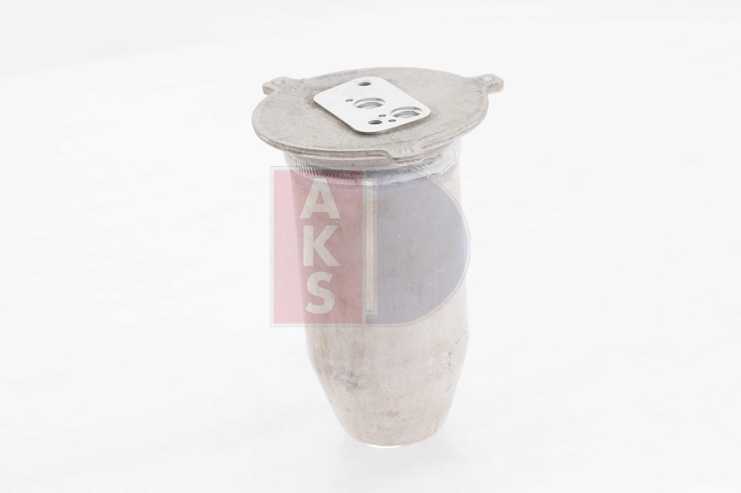 OEM 64538372985 AKS DASIS Kuivain, ilmastointilaite 802190N varten BMW, VOLVO, ALPINA