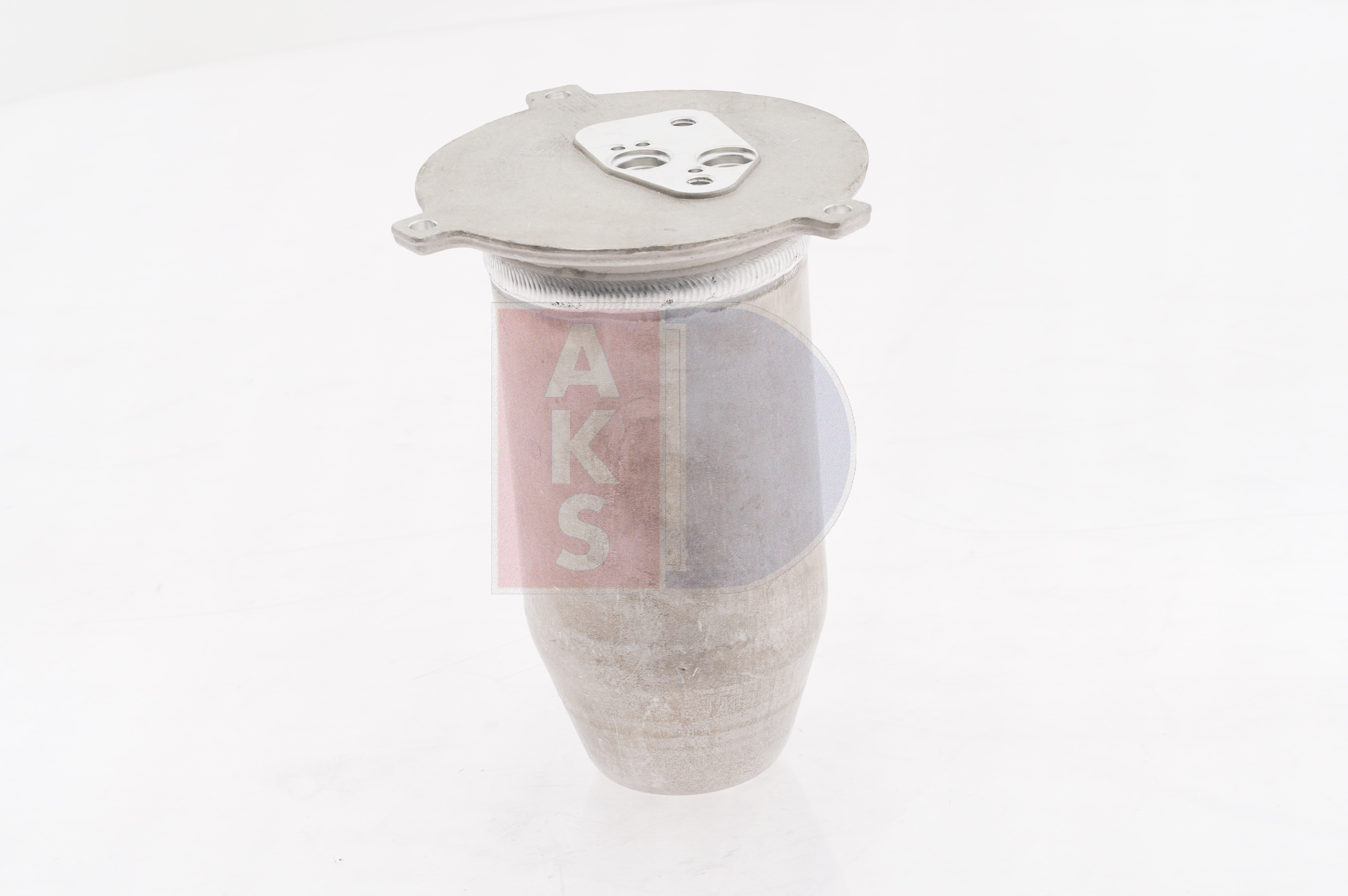 OEM 64538372978 AKS DASIS Filtro deshidratante, aire acondicionado 802200N para BMW, VOLVO, ALPINA