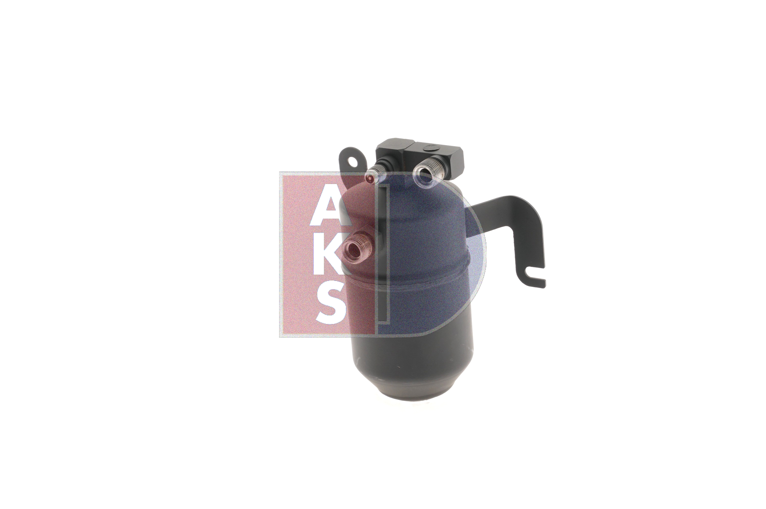306 Secador, ar condicionado 802210N AKS DASIS