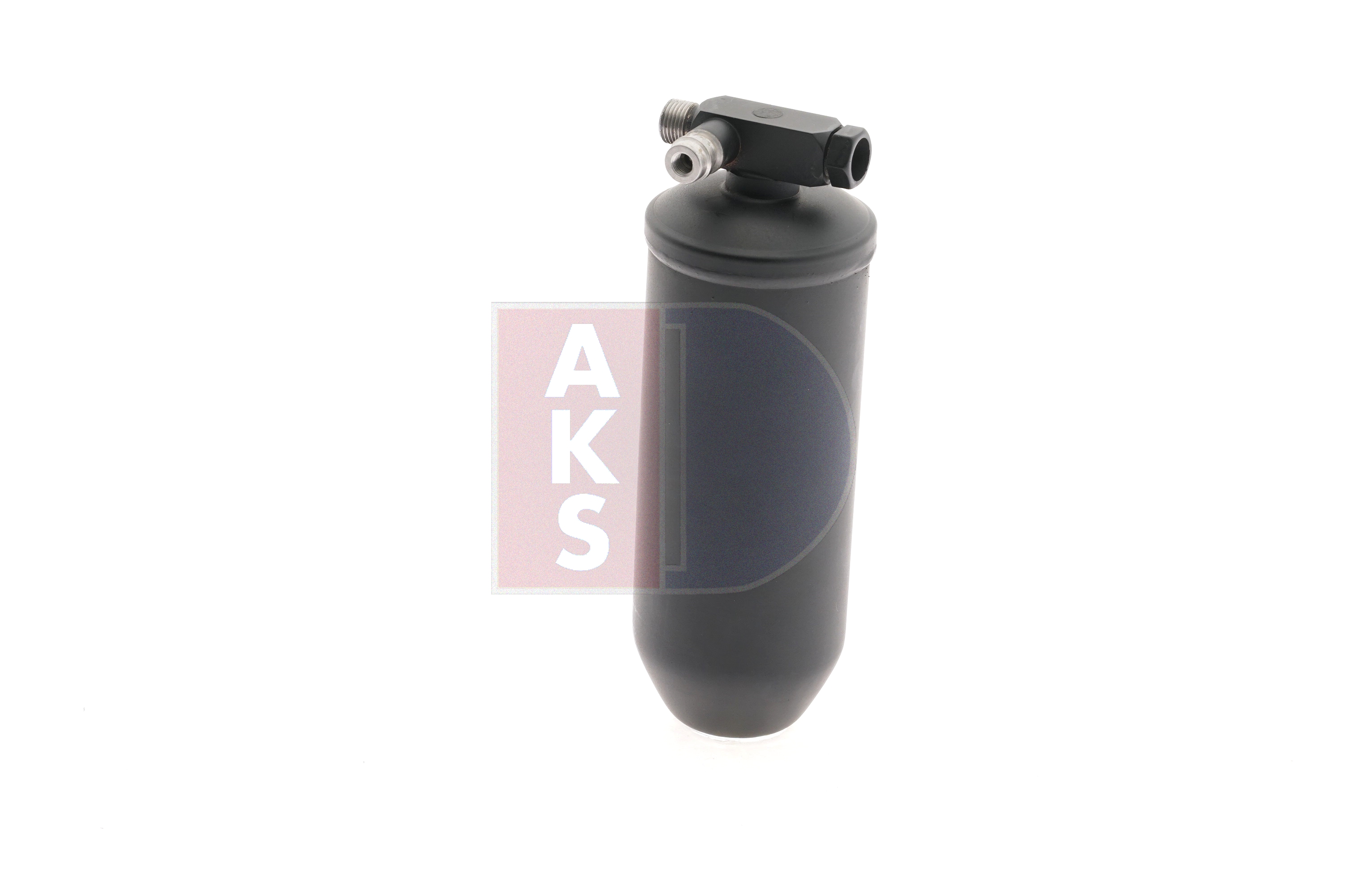 OEM 1610153 AKS DASIS Essiccatore climatizzatore 802240N per FORD, VOLVO