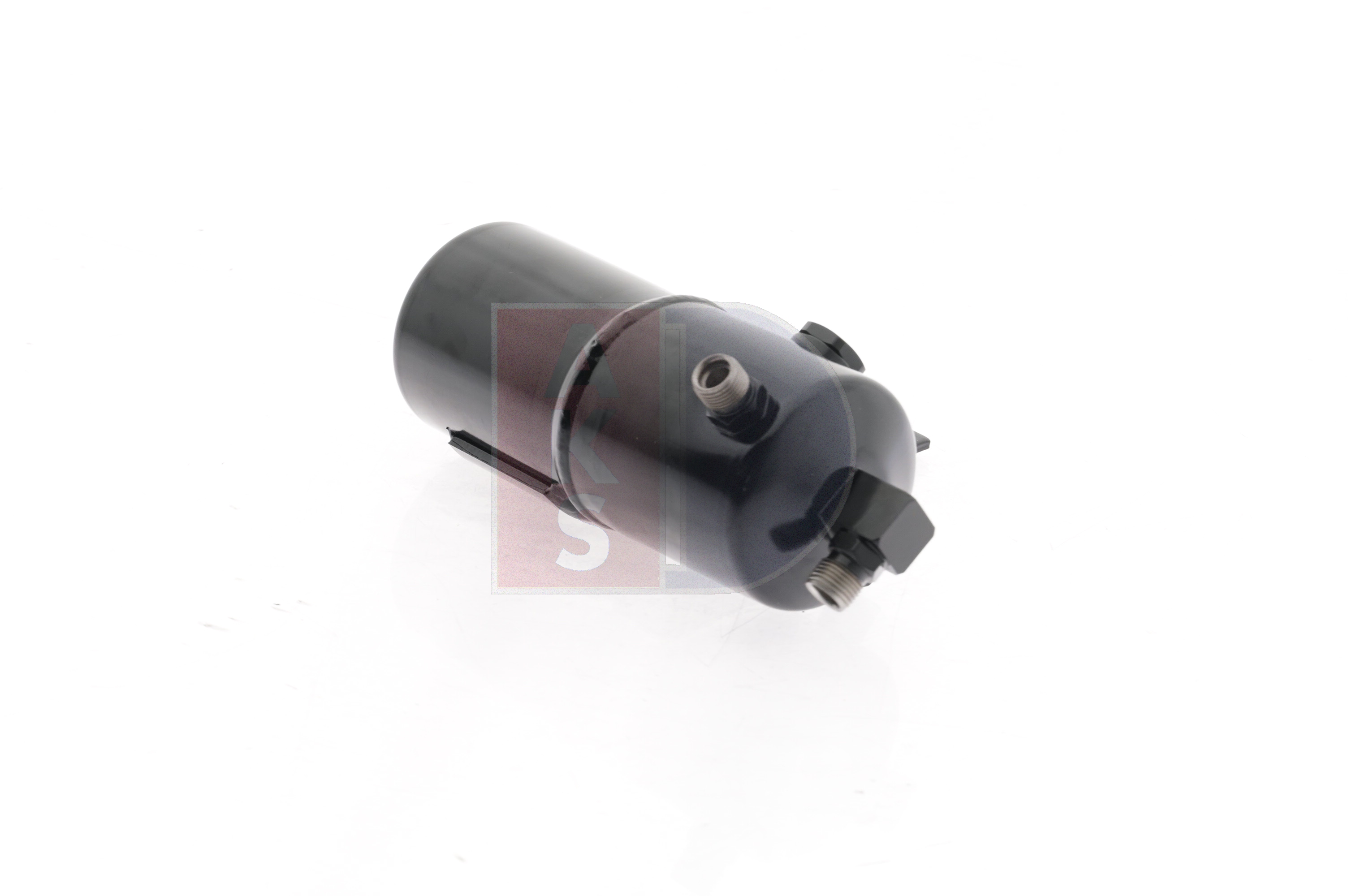 OEM 5010418750 AKS DASIS Kuivain, ilmastointilaite 802260N varten VOLVO, RENAULT, LADA, MAN, RENAULT TRUCKS