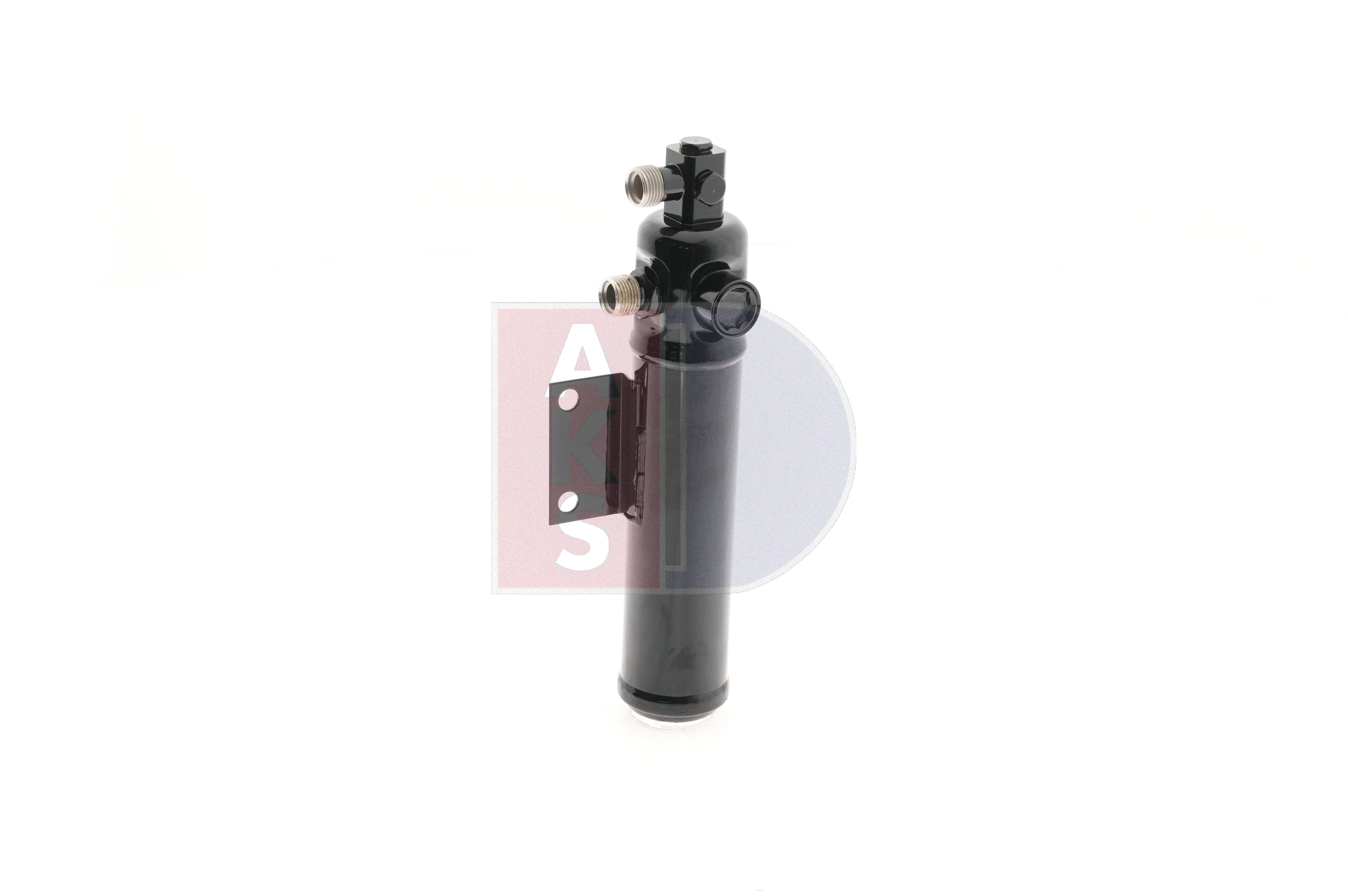 OEM 0008302983 AKS DASIS AC-torkfilter 802290N för MERCEDES-BENZ