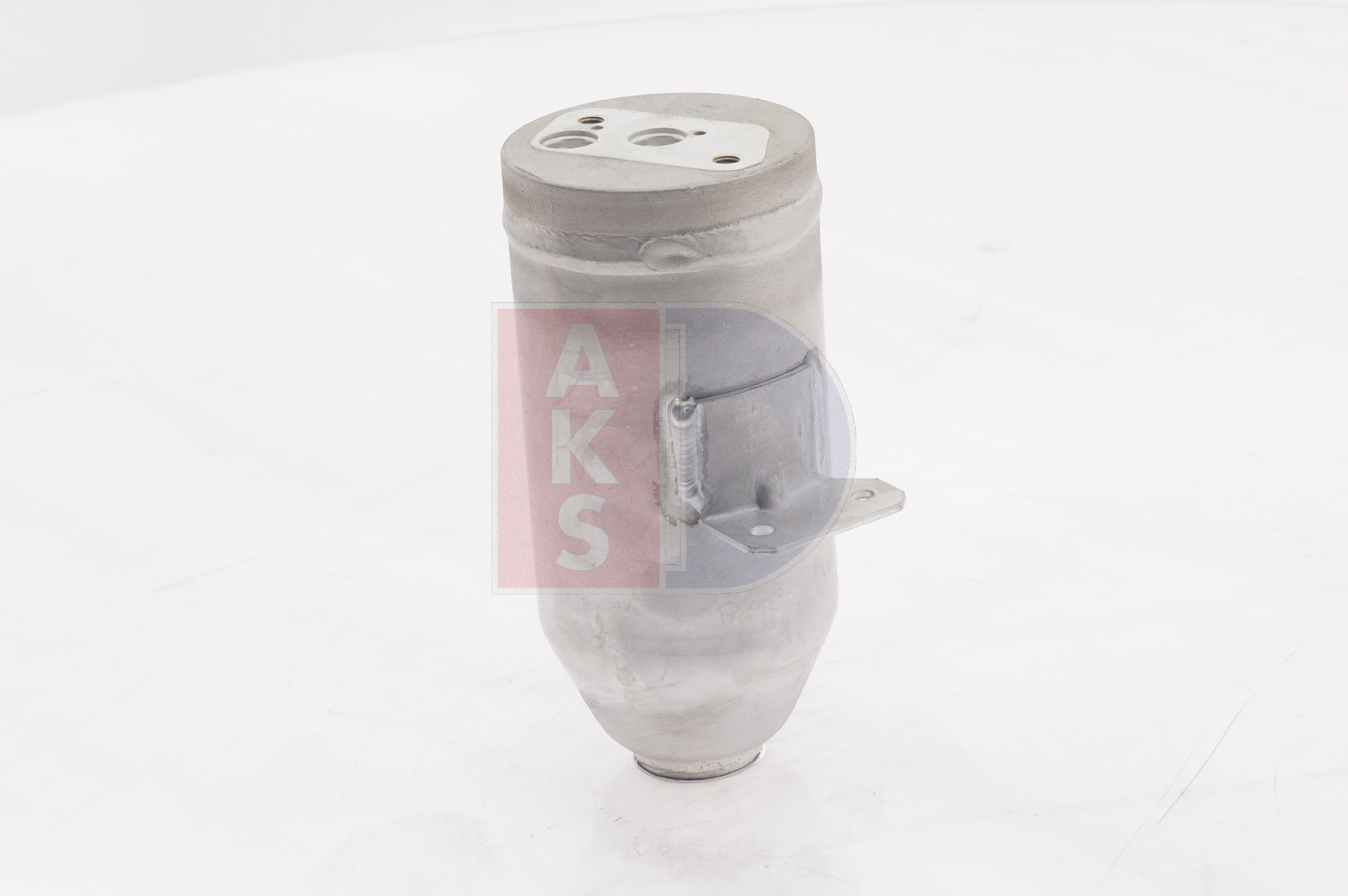 OEM 64538368079 AKS DASIS Kuivain, ilmastointilaite 802390N varten BMW, VOLVO