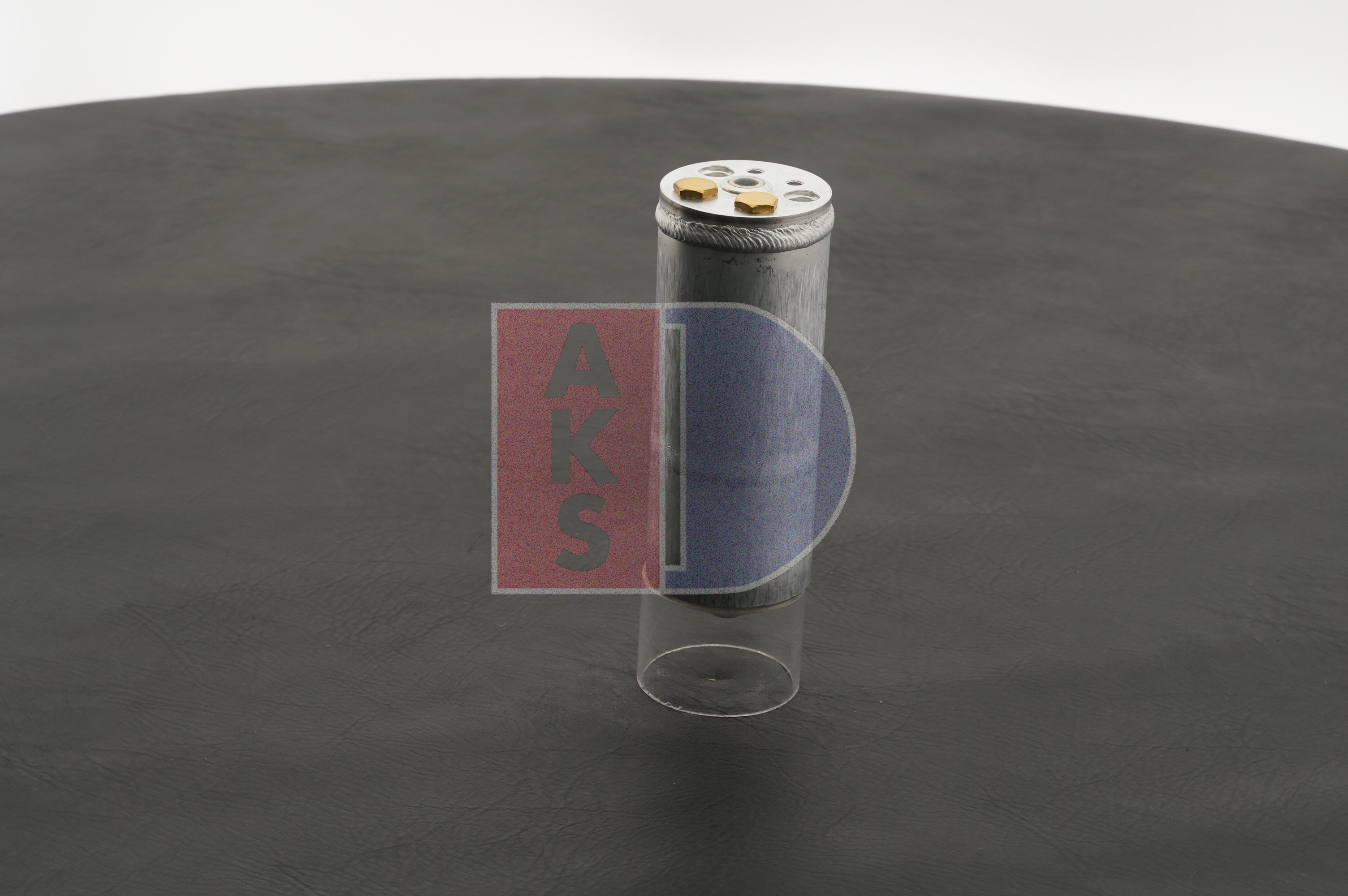 MPV AC-torkfilter 802430N AKS DASIS