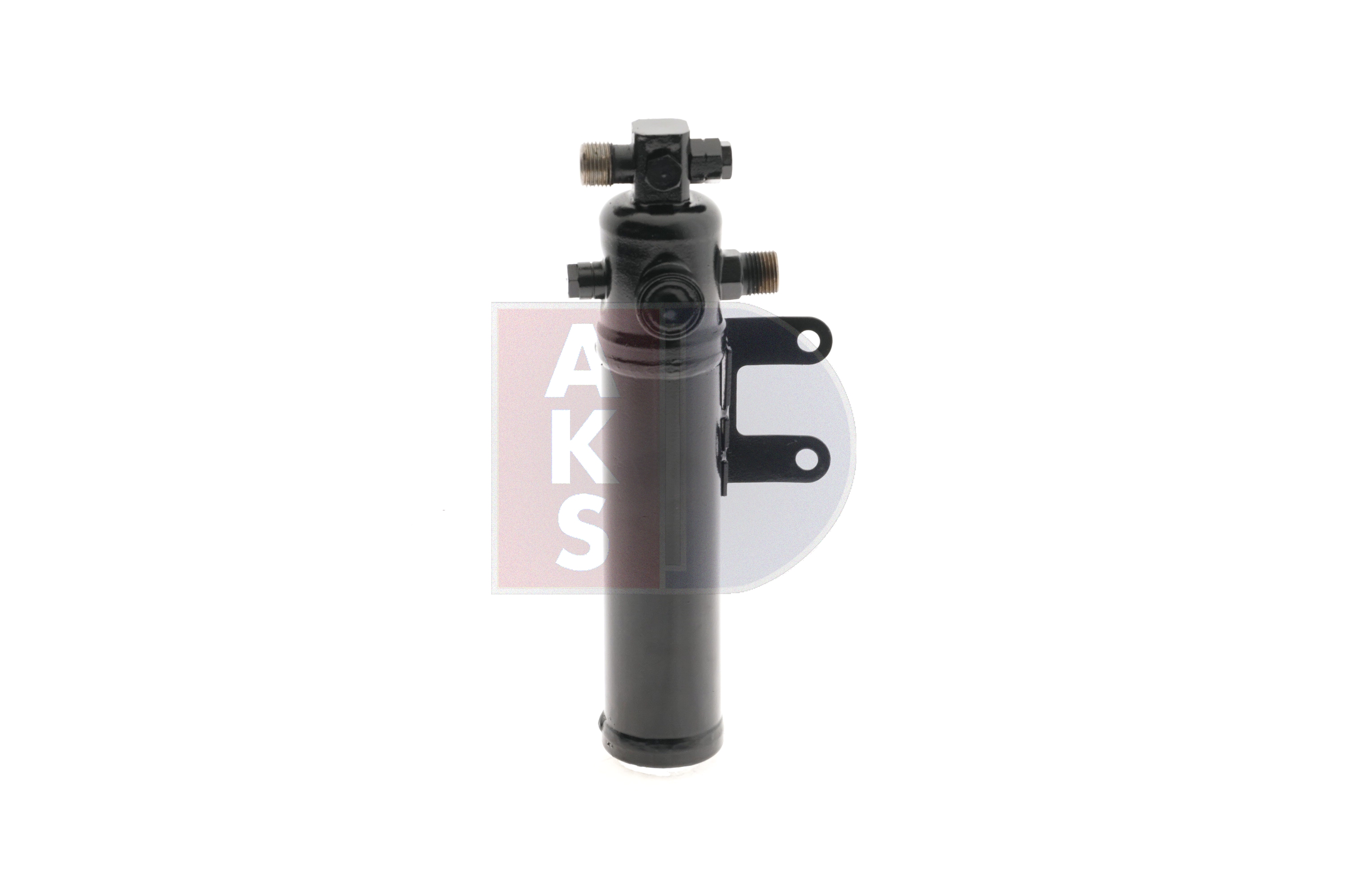 köp AC-torkfilter - AKS DASIS (802530N)