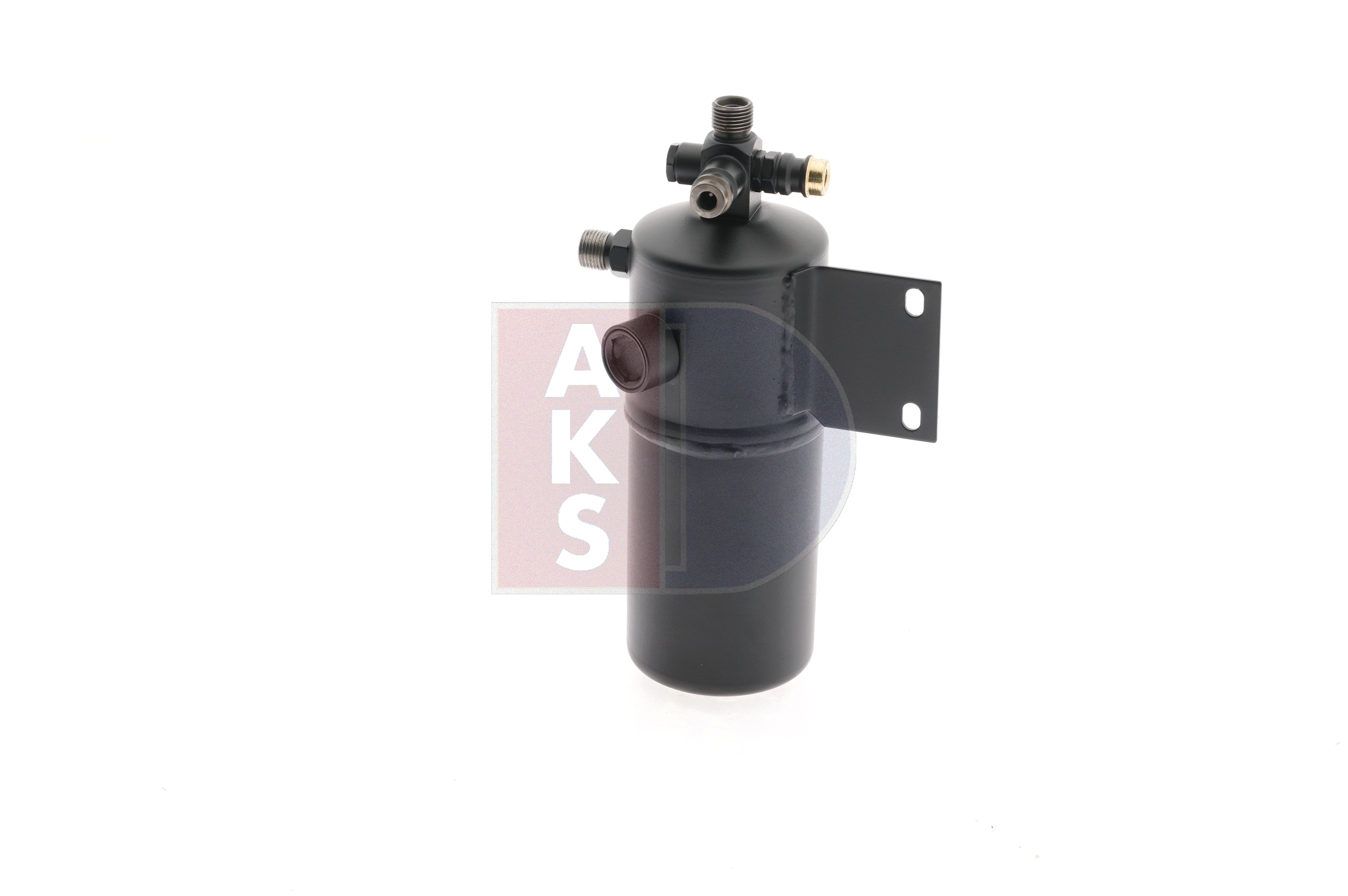 OEM 1089855 AKS DASIS  Klimatrockner 802590N für VOLVO