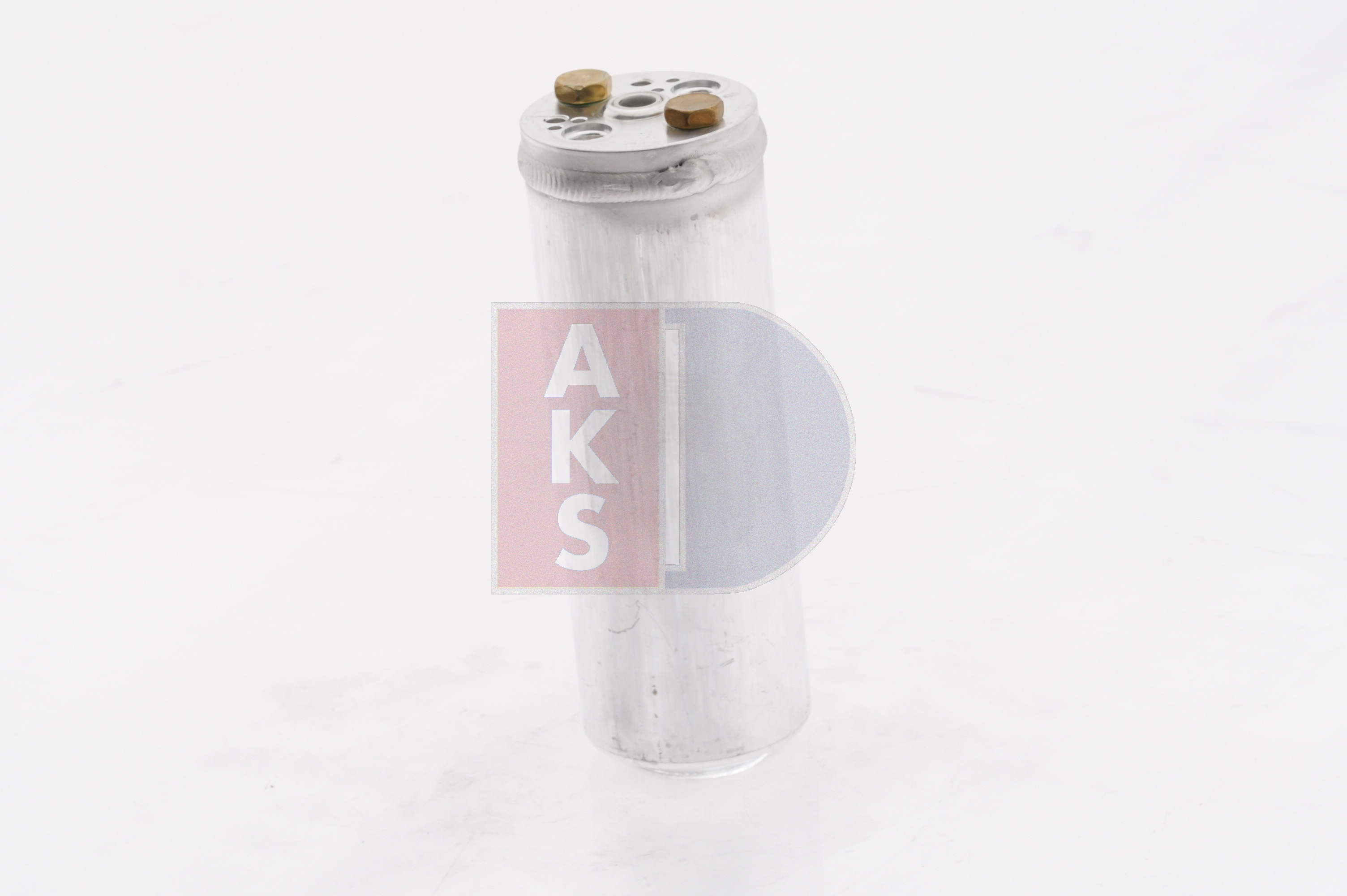 OEM 30811998 AKS DASIS  Klimatrockner 802760N für VOLVO, MITSUBISHI