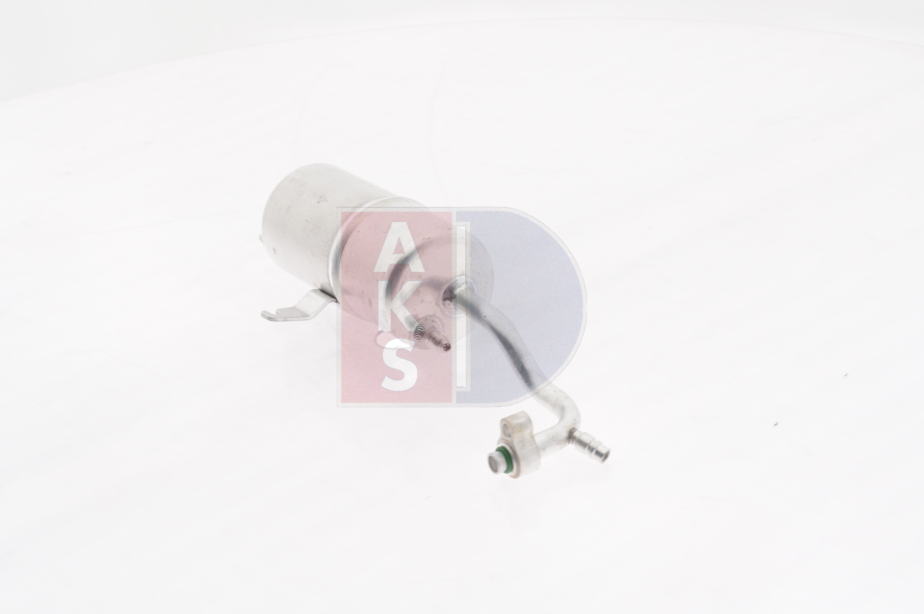AKS DASIS AC-torkfilter 802880N