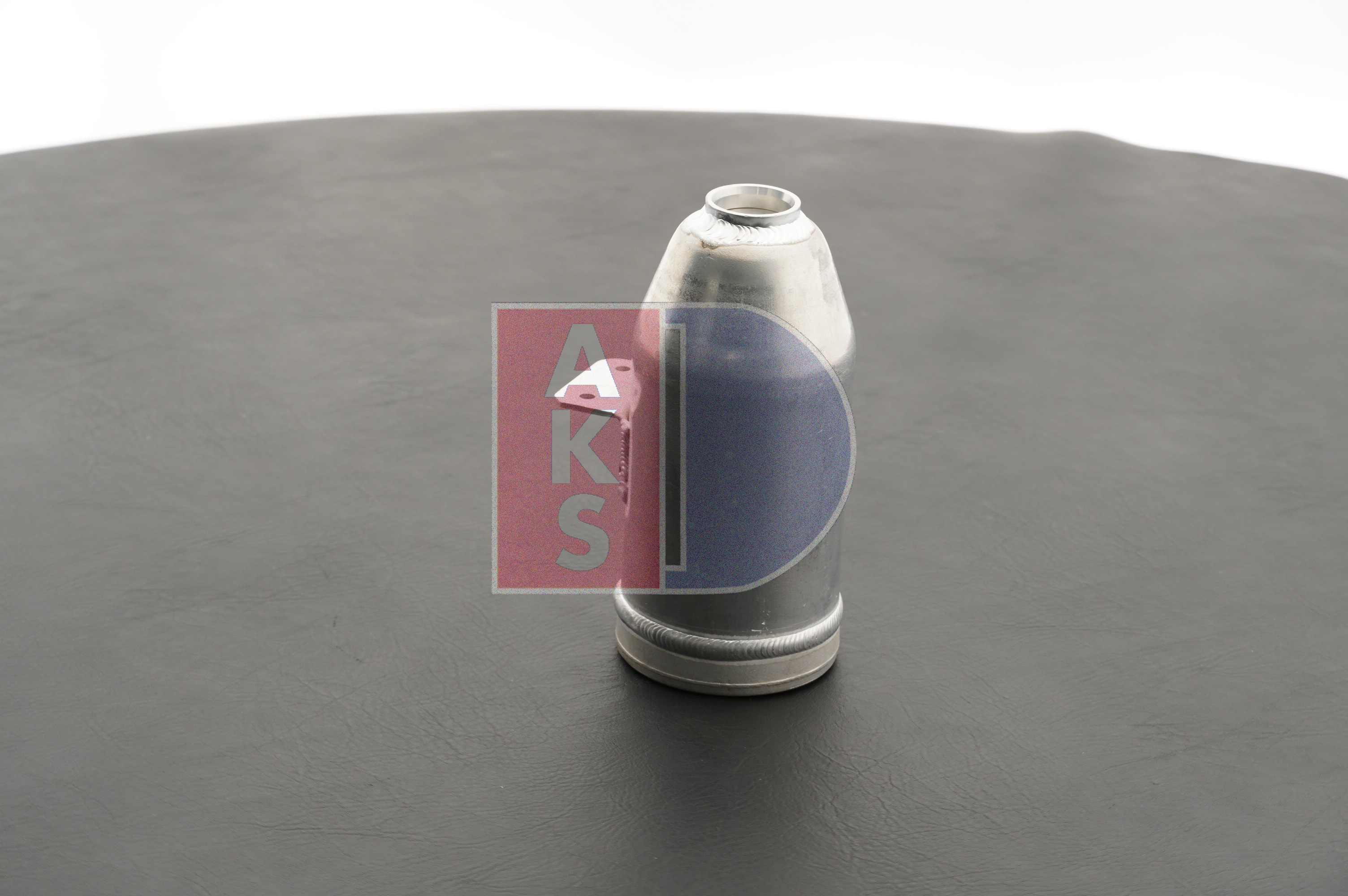 OEM 64538378684 AKS DASIS Essiccatore climatizzatore 802970N per BMW