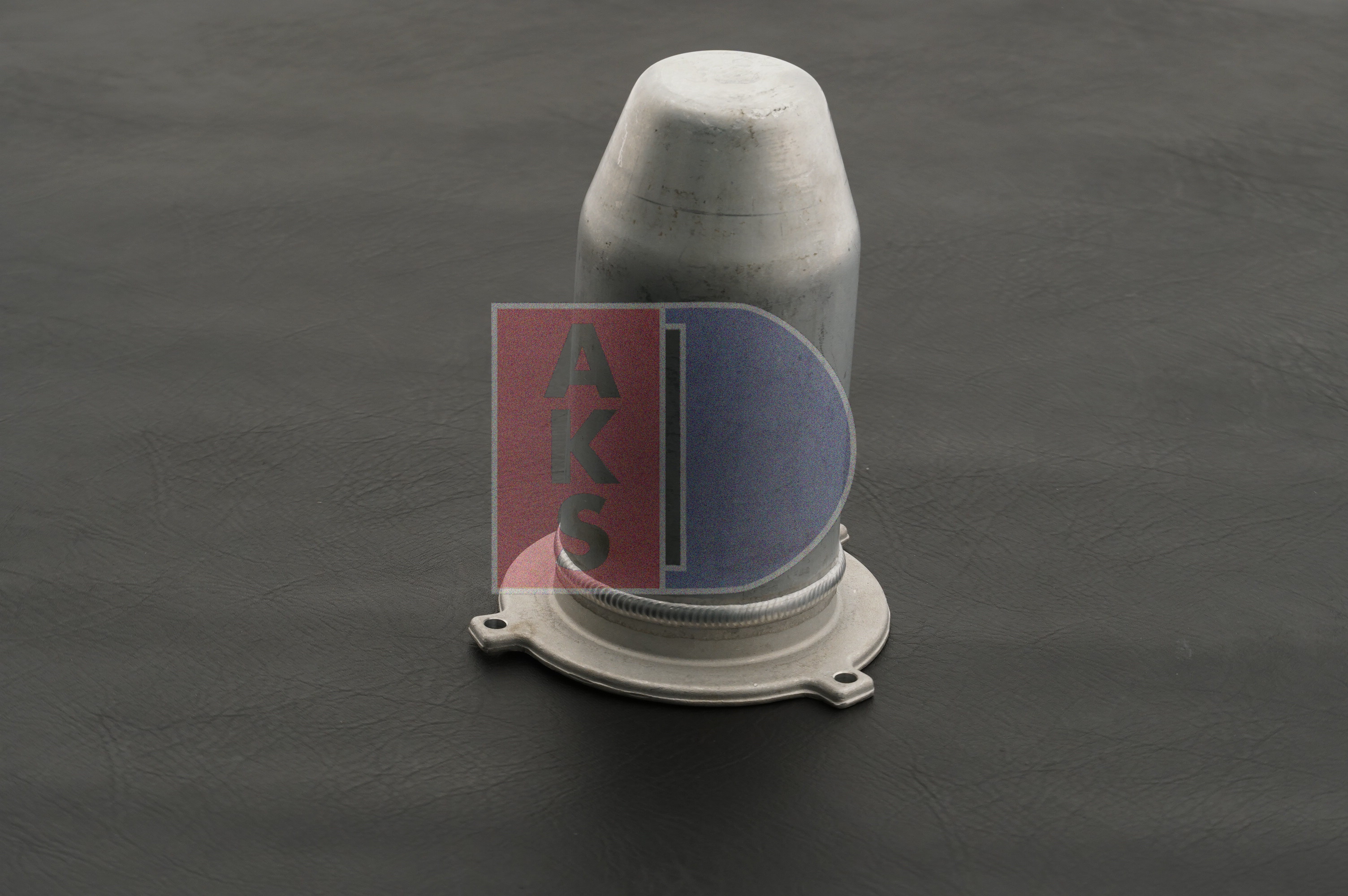 OEM 64538375757 AKS DASIS Kuivain, ilmastointilaite 802980N varten BMW, VOLVO, ALPINA