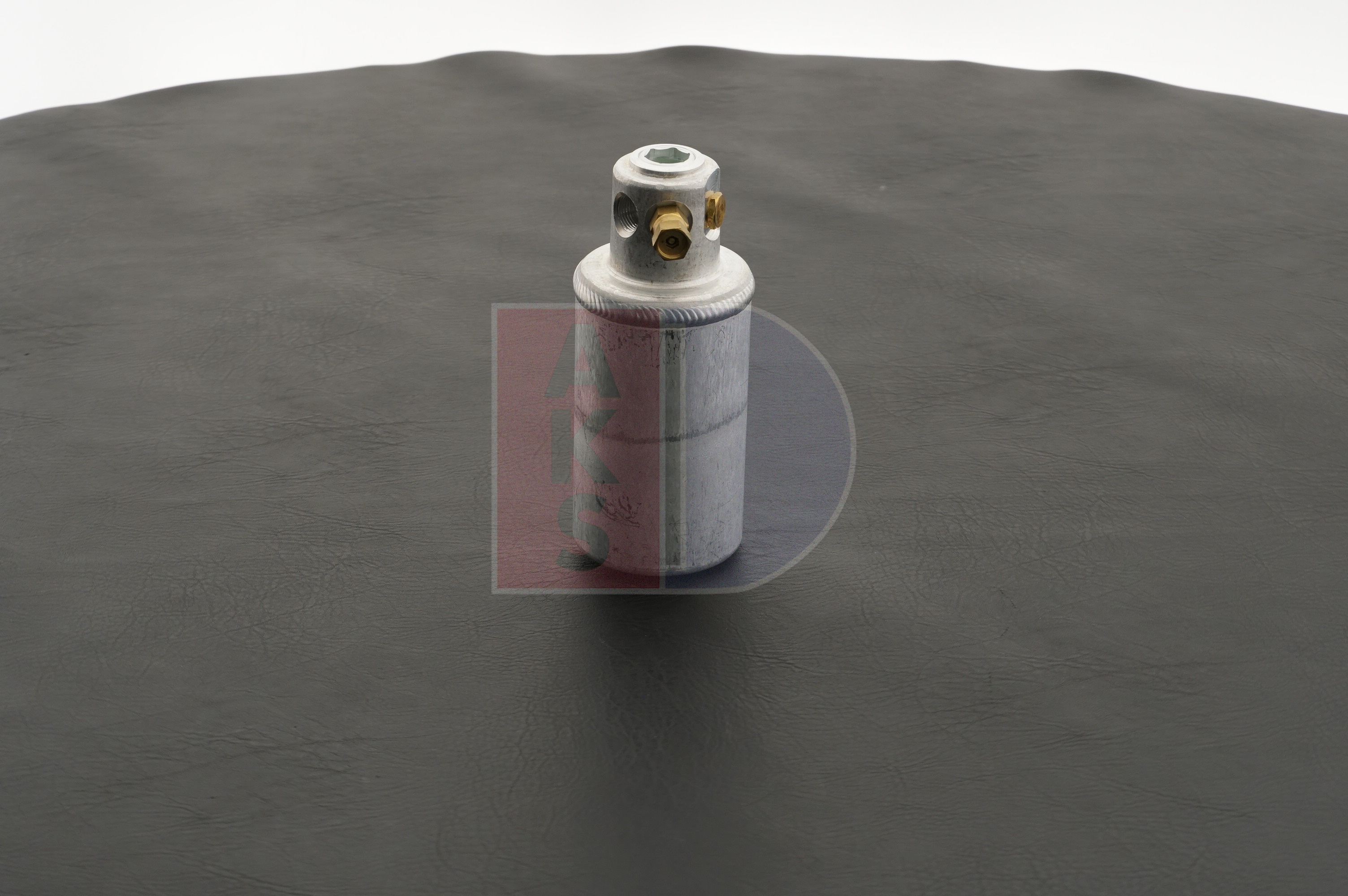 AKS DASIS Filtro secador 803110N