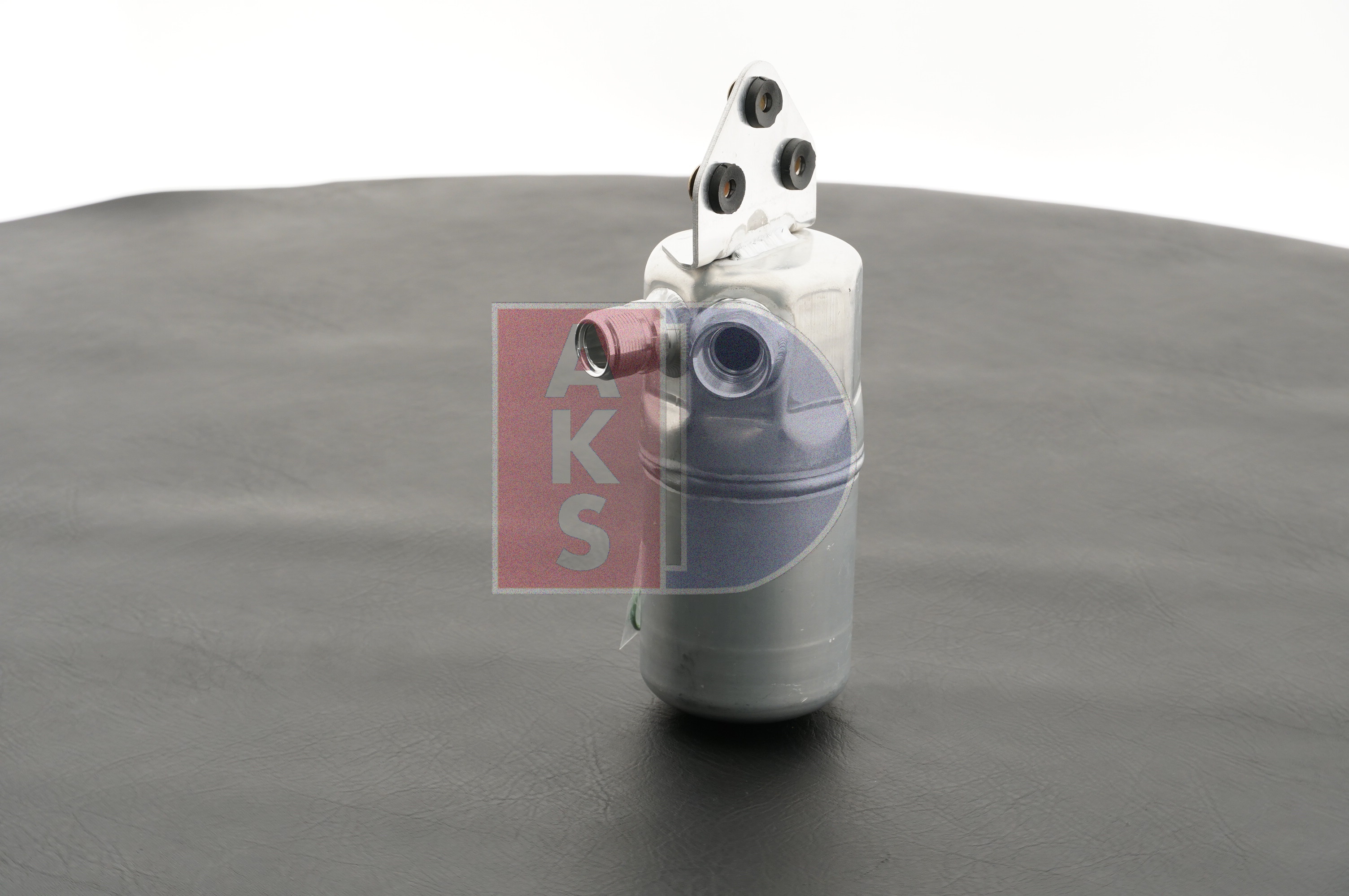 AUDI A4 2003 AC-torkfilter 803200N