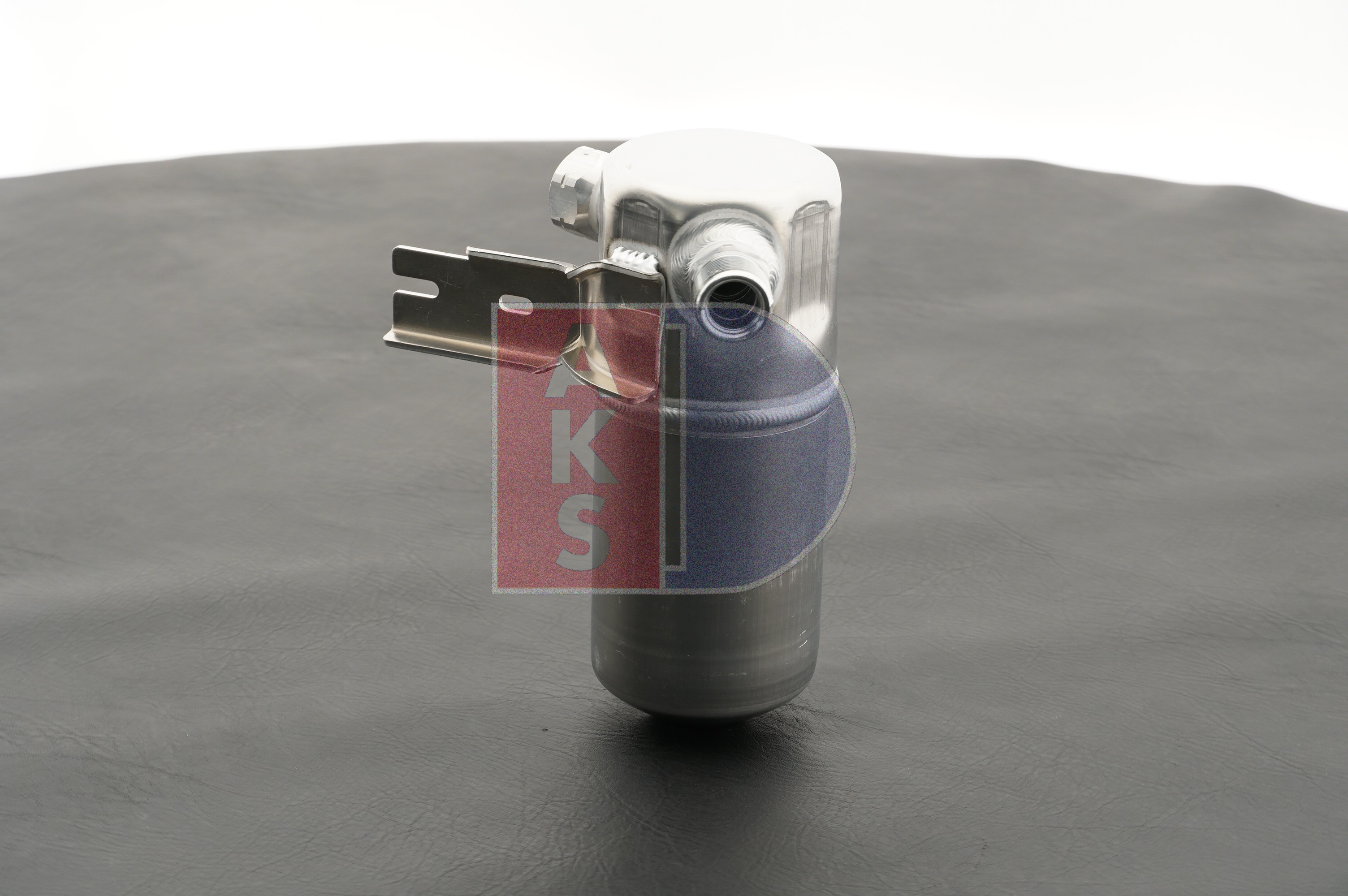 AKS DASIS AC-torkfilter 803210N