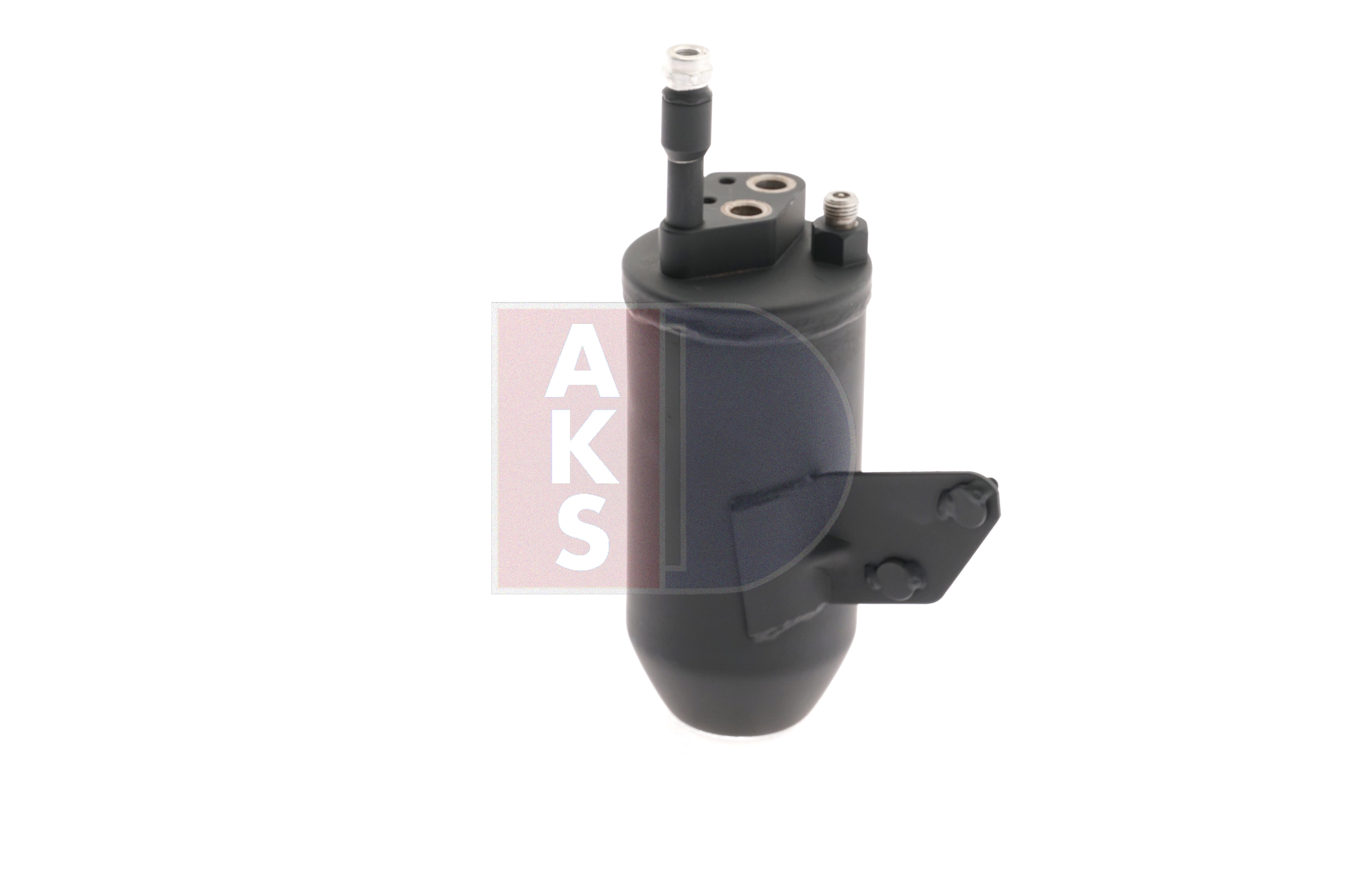 Tørker, klimaanlegg (803220N) fra AKS DASIS for FORD Scorpio II Stasjonsvogn (GNR, GGR) 2.5 TD (92 KW / 125 HK / Fra 1996)