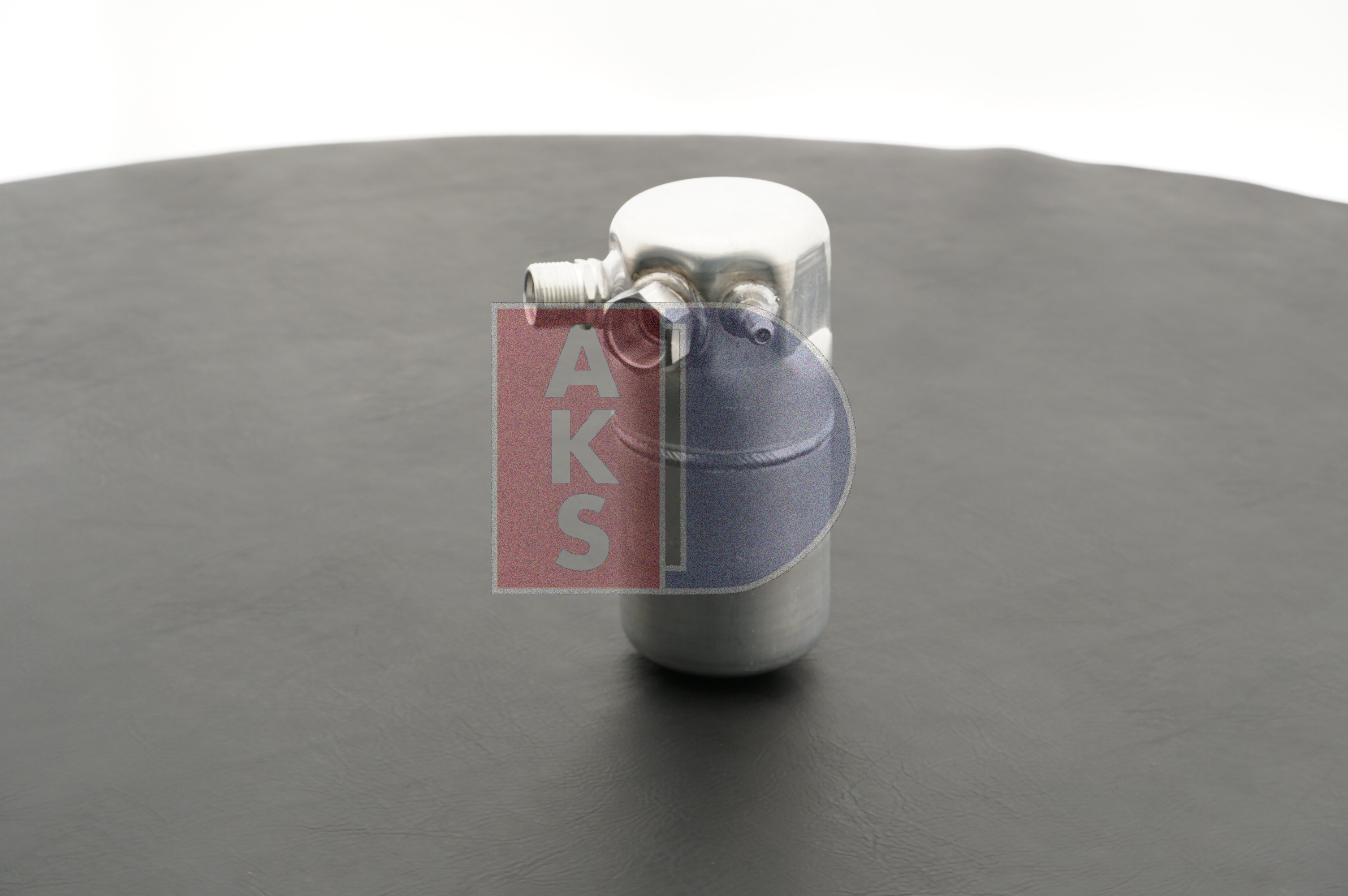 Tørker, klimaanlegg 803360N AKS DASIS