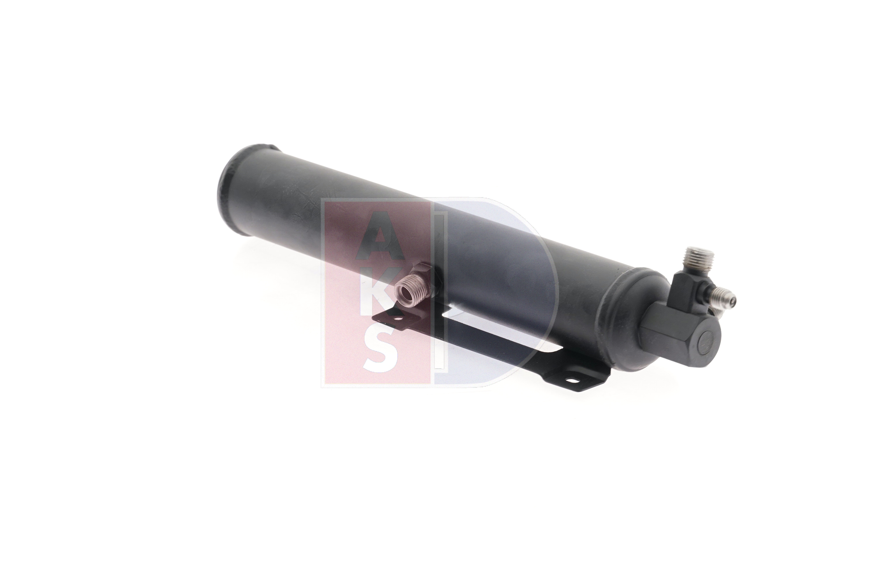 comprar Secador, ar condicionado - AKS DASIS (803440N)