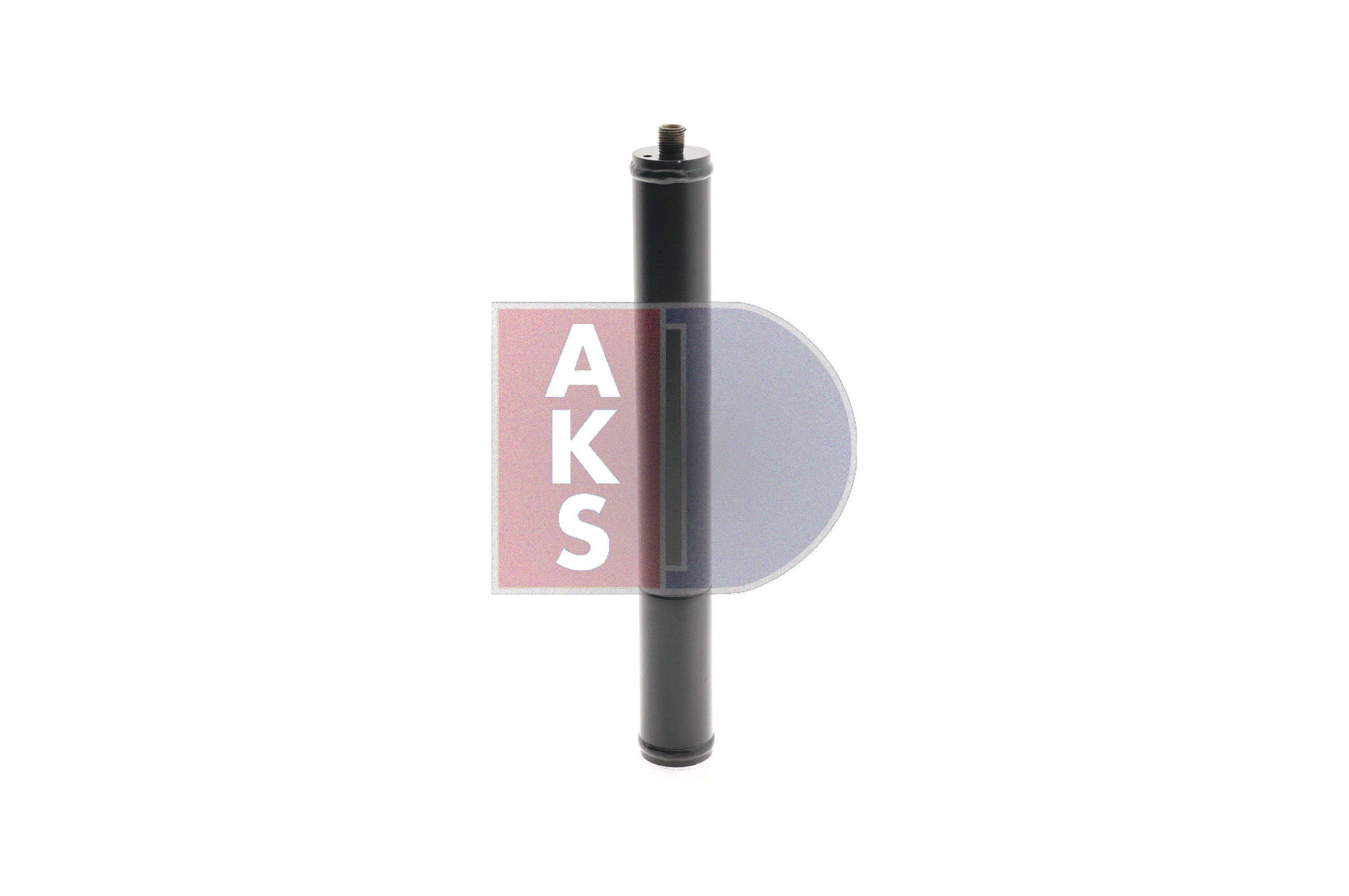OEM A9578300083 AKS DASIS Kuivain, ilmastointilaite 803510N varten MERCEDES-BENZ, JAGUAR