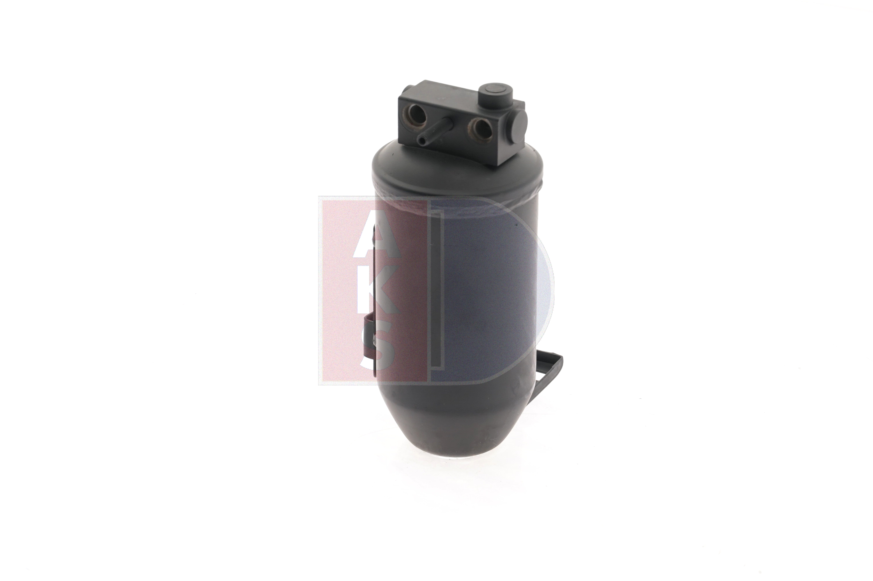 AKS DASIS Secador, ar condicionado 803530N 106 Secador, ar condicionado 803530N AKS DASIS