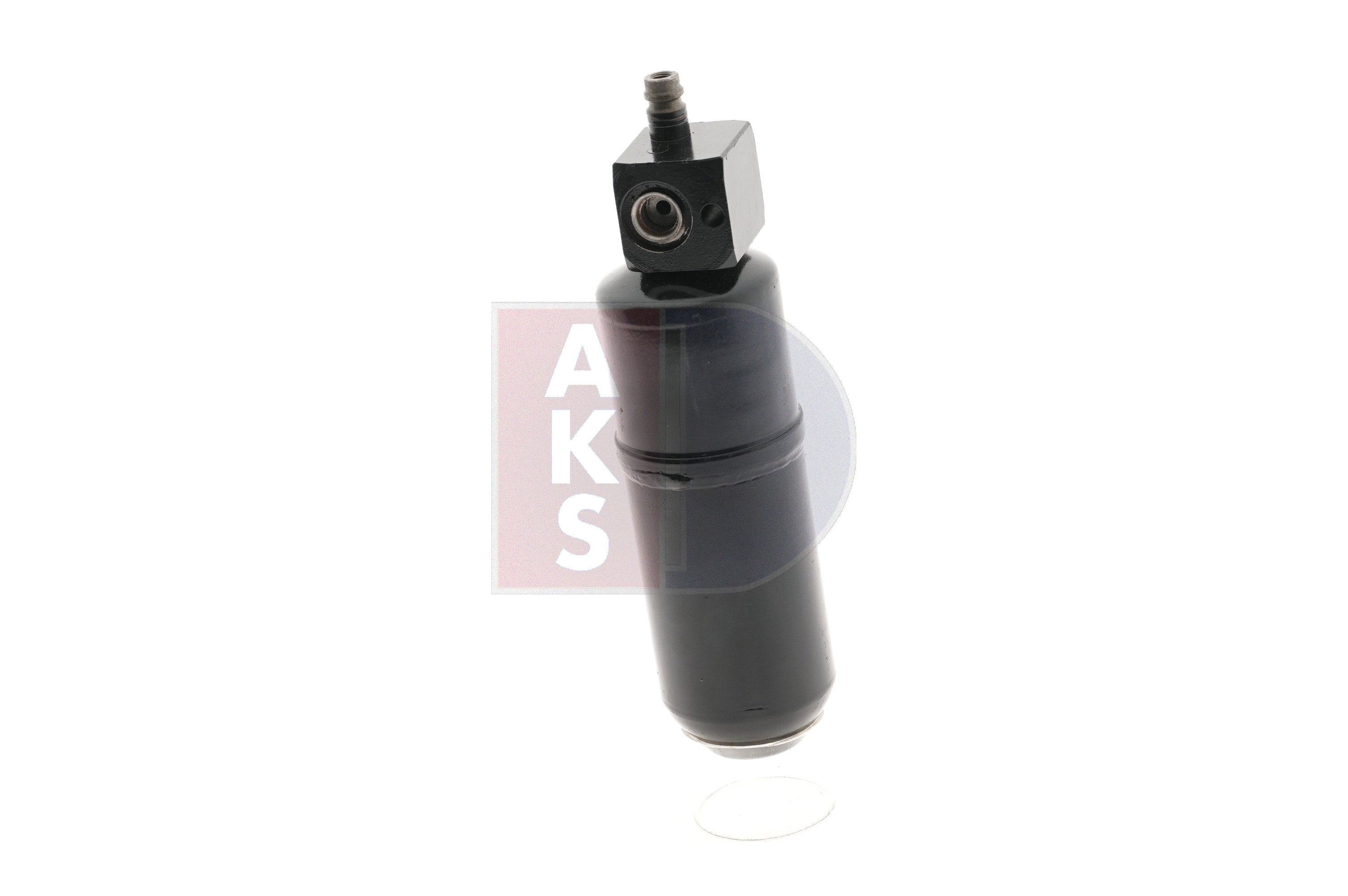 OEM 11104567 AKS DASIS Kuivain, ilmastointilaite 803770N varten VOLVO, FORD