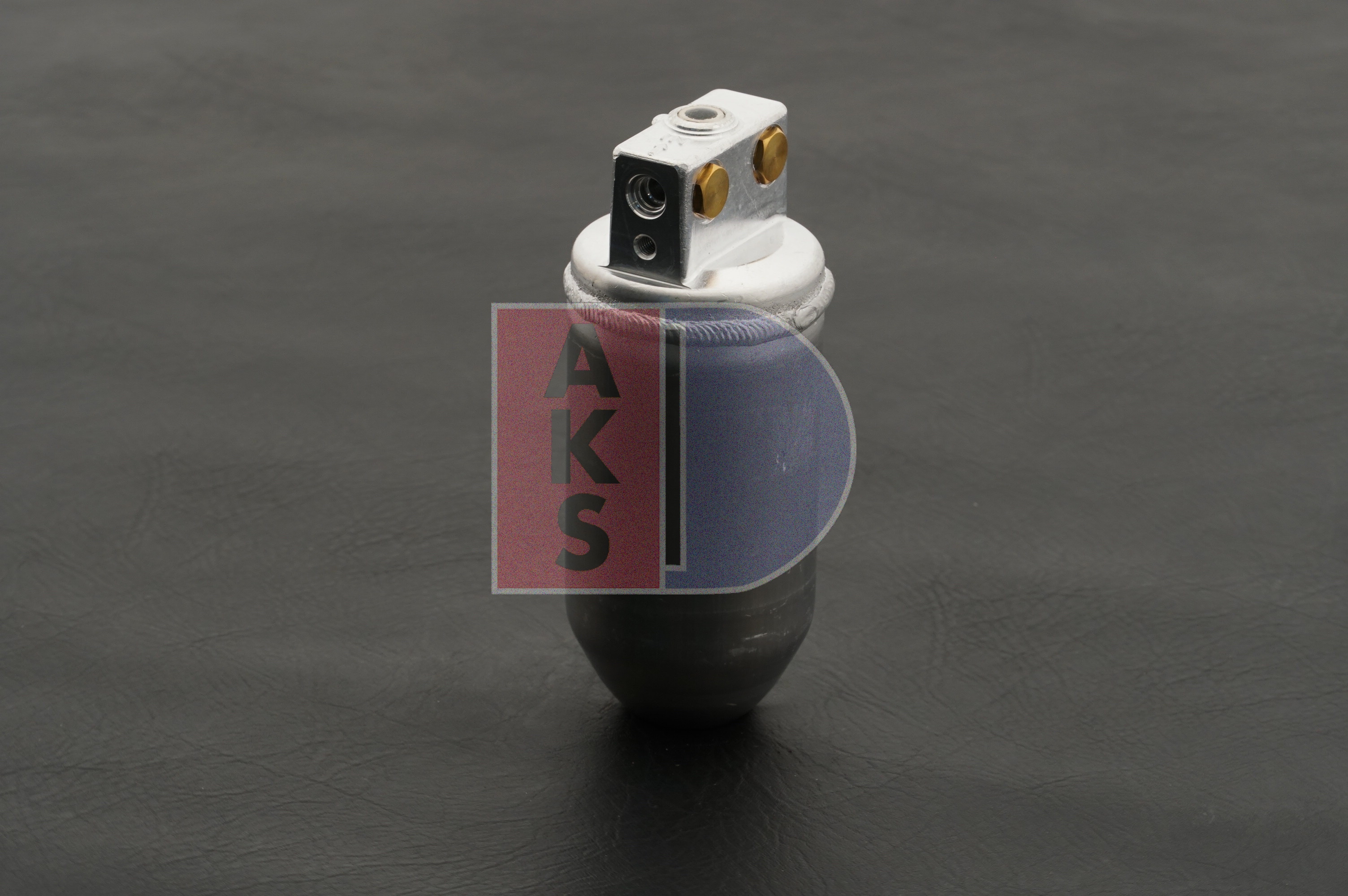 köp AC-torkfilter - AKS DASIS (803920N)