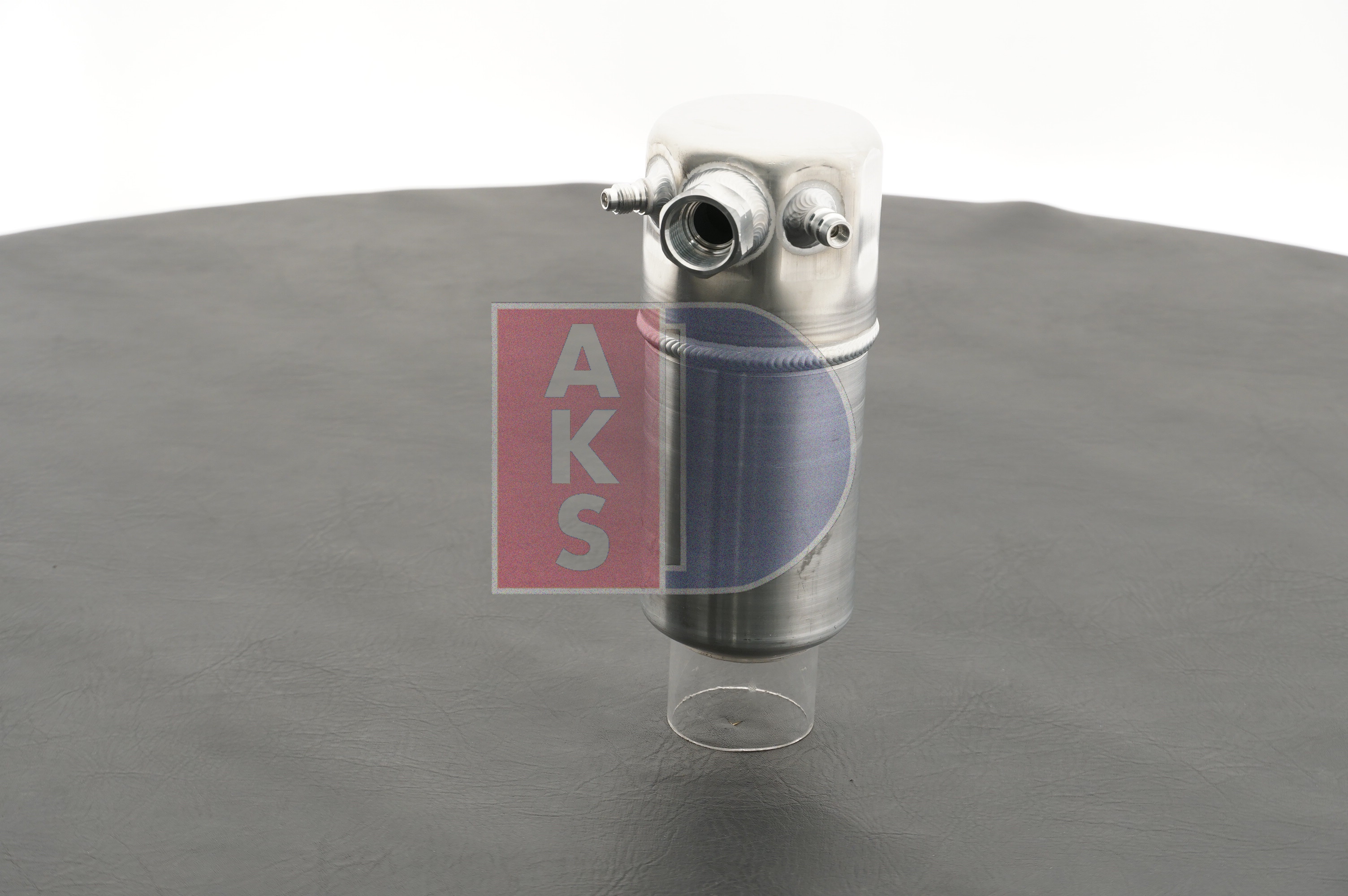 AKS DASIS AC-torkfilter 803960N