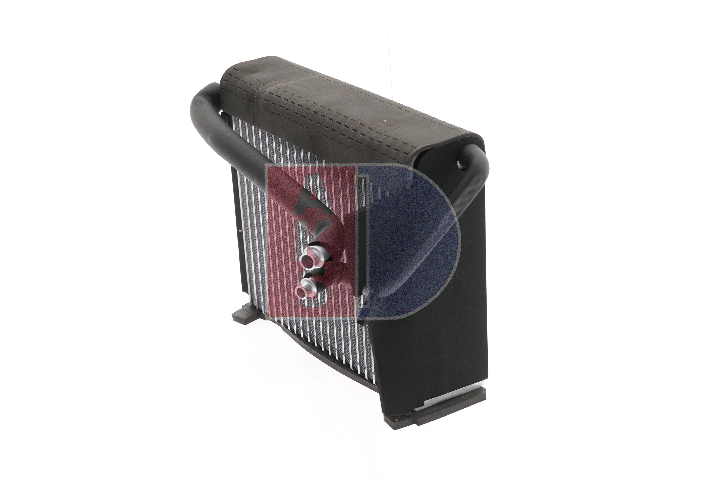 Airco verdamper (820098N) van AKS DASIS Voor OPEL Astra G CC (T98) 1.6 (F08, F48) (76 KW / 103 PK / Van 2002)