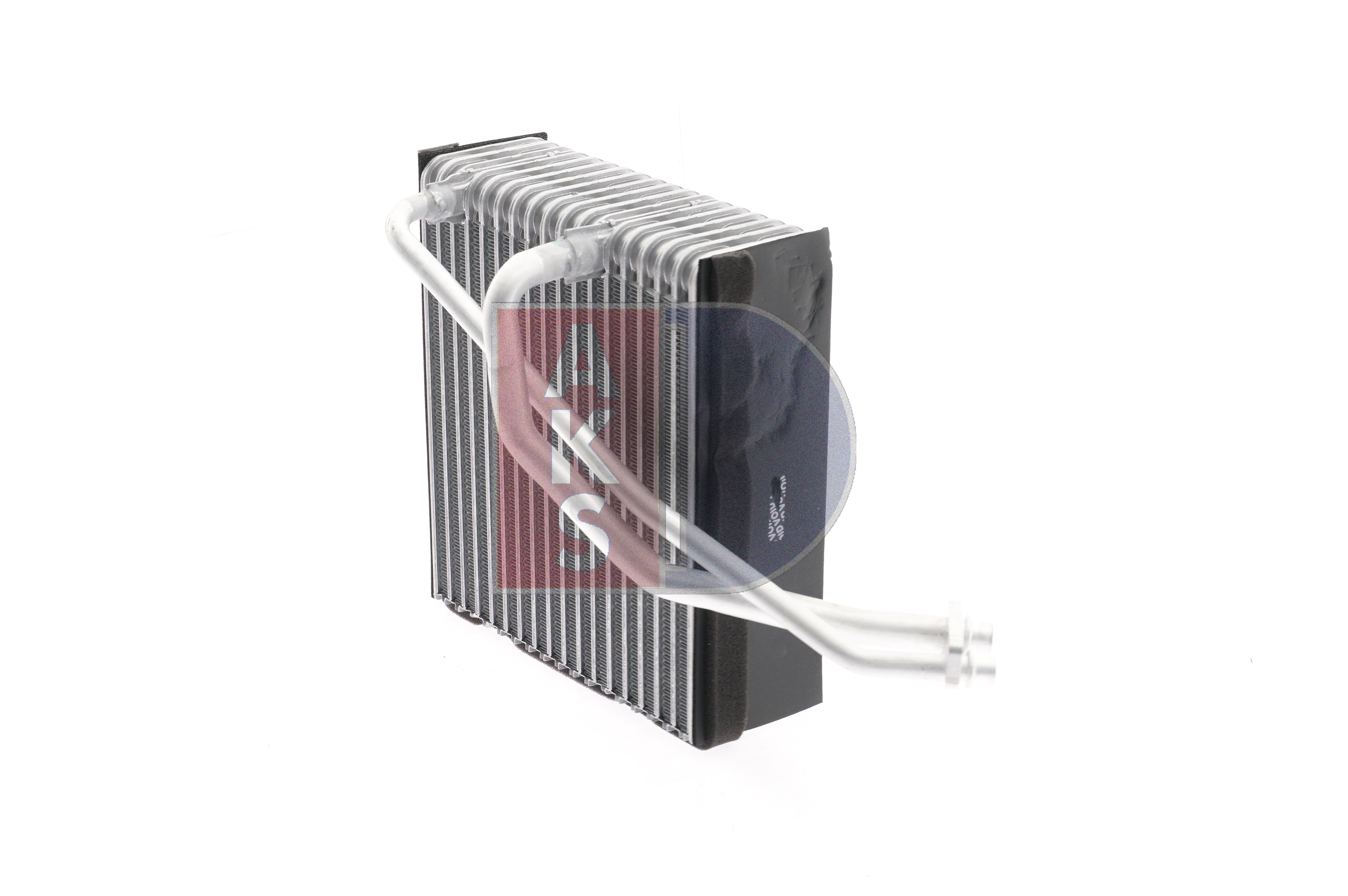 AKS DASIS Evaporador 820247N