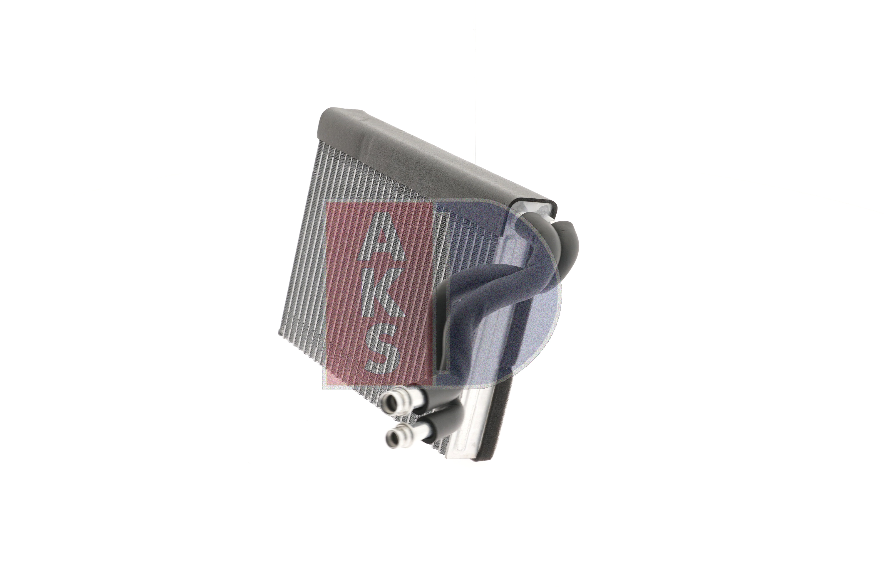 AKS DASIS Fordamper 820304N