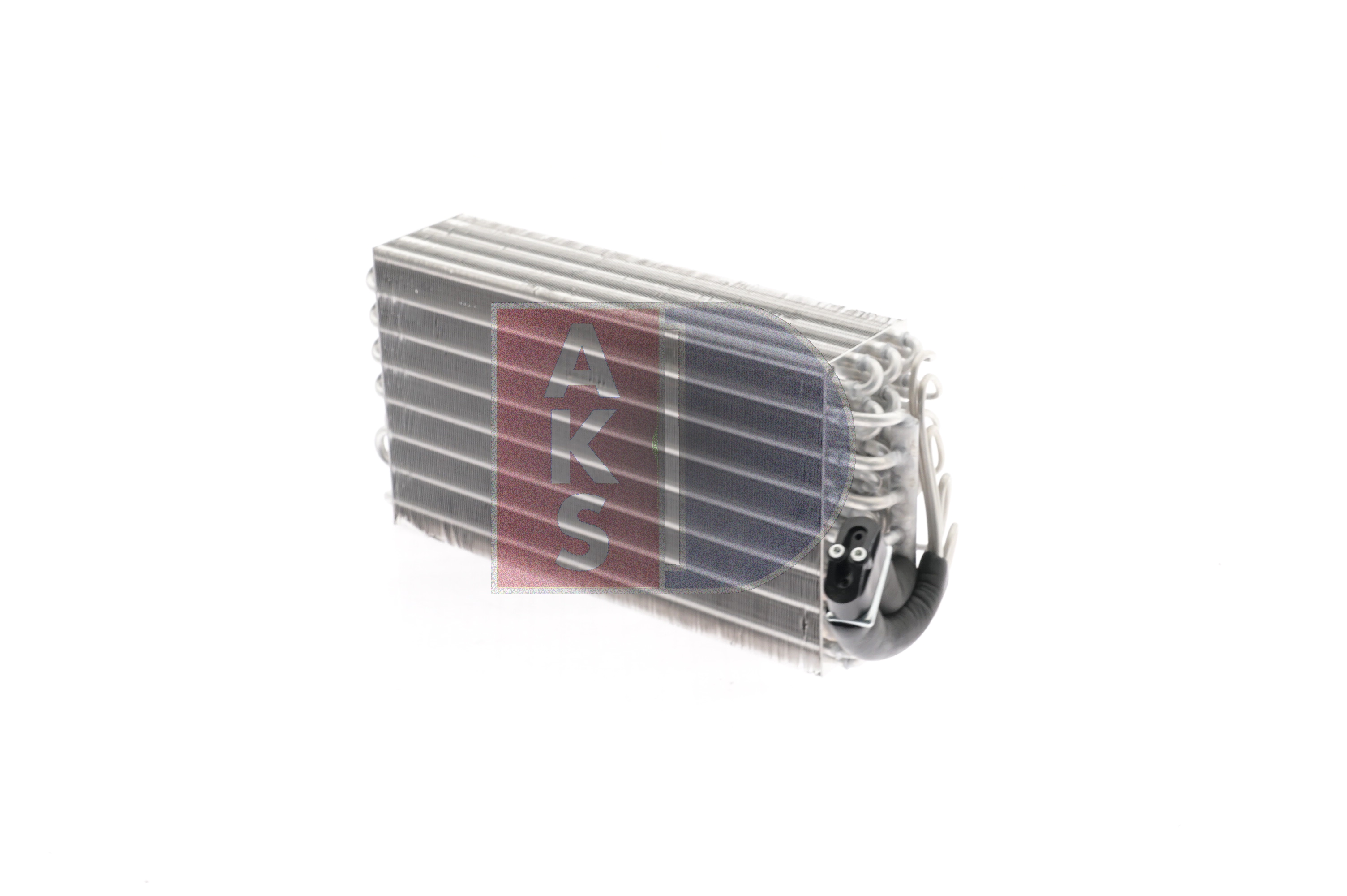 OEM A1408300958 AKS DASIS Evaporatore climatizzatore 820510N per MERCEDES-BENZ, VOLVO, JAGUAR