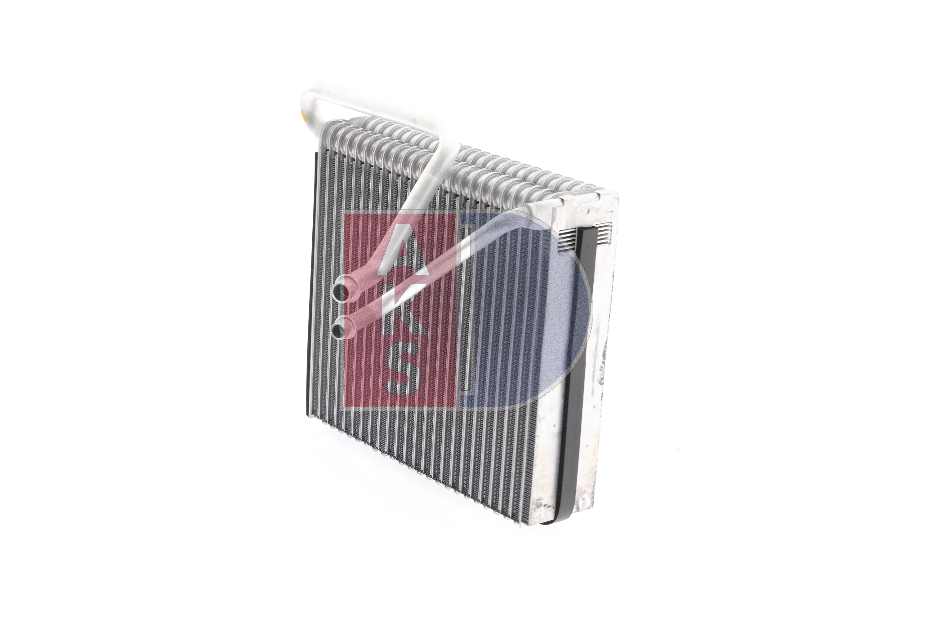 AKS DASIS Evaporador 821160N