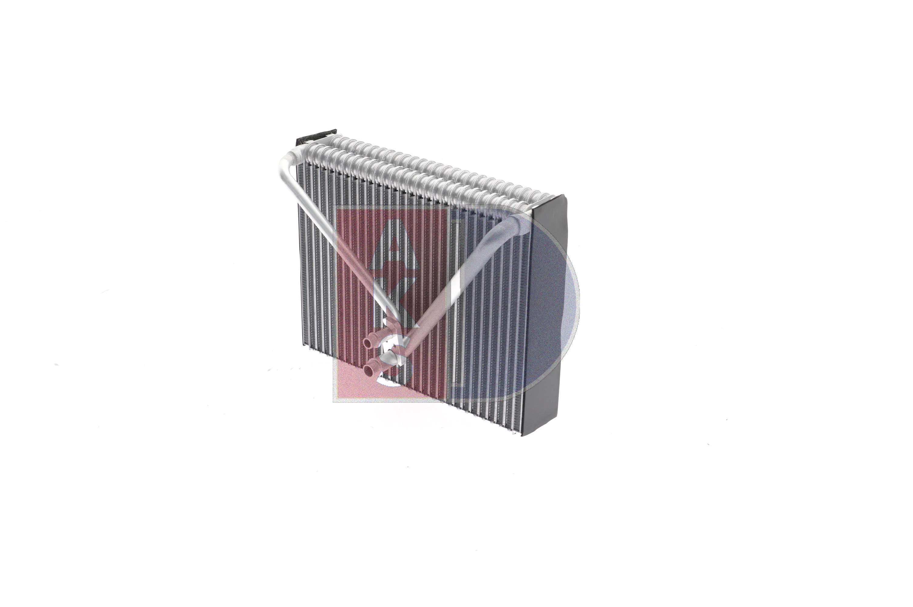 Fordamper, klimaanlegg (821190N) fra AKS DASIS for VOLVO V70 II (285) D5 AWD (120 KW / 163 HK / Fra 2002)