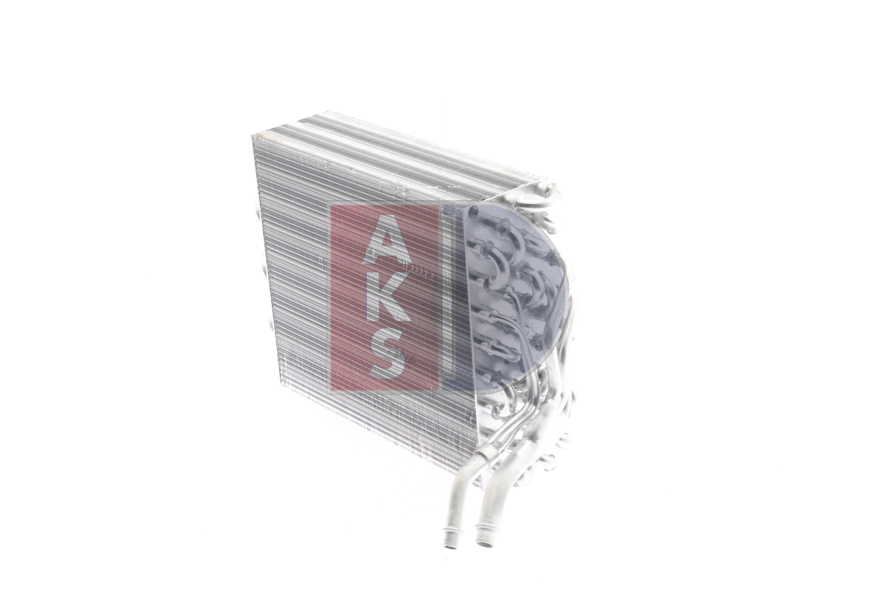 AKS DASIS Evaporador 821350N