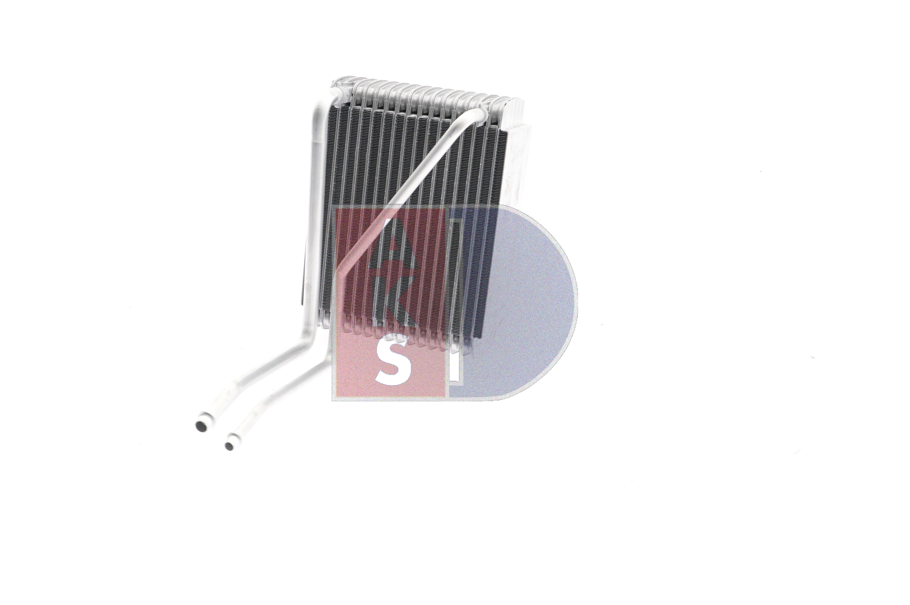 AKS DASIS Fordamper, klimaanlegg 821390N for FORD