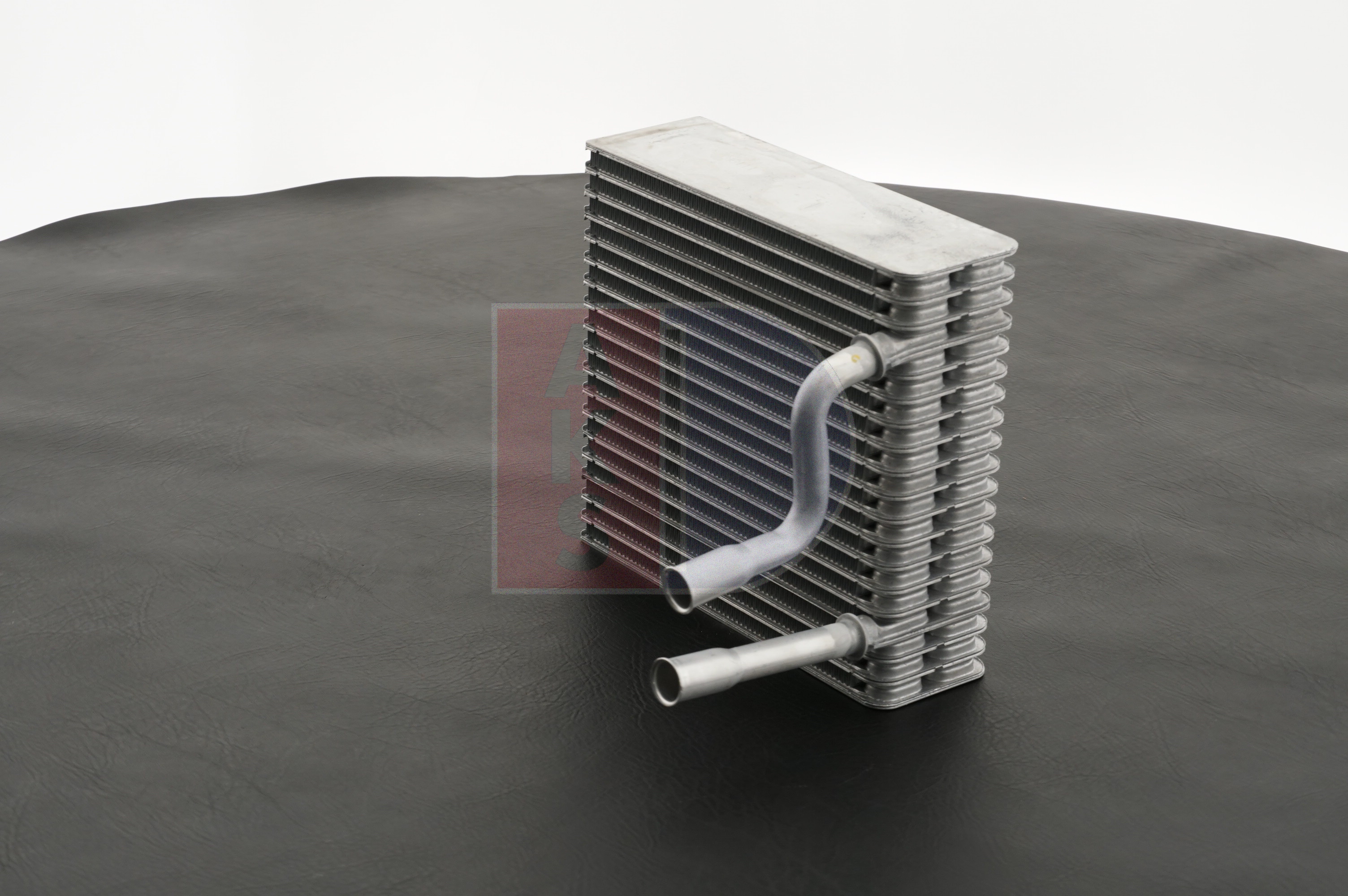 FOCUS Fordamper, klimaanlegg 821460N AKS DASIS