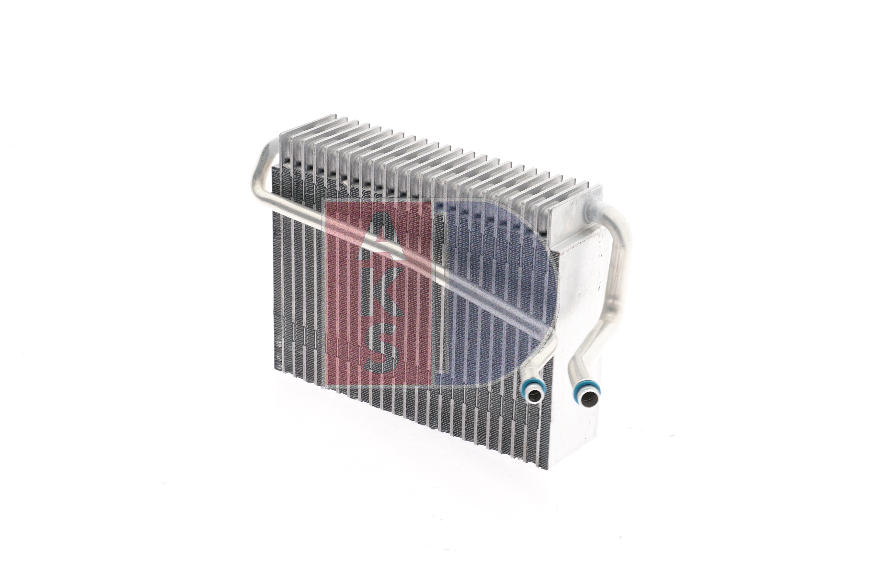 OEM 6450R4 AKS DASIS Evaporatore climatizzatore 821880N per FORD, PEUGEOT, CITROЁN, VOLVO