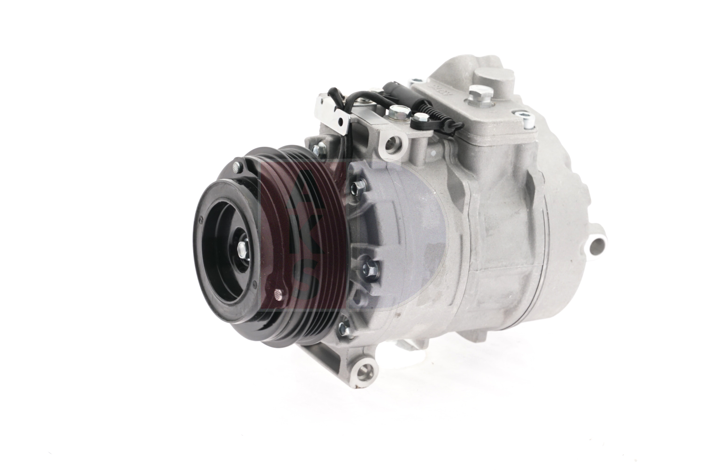 OEM 64526916232 AKS DASIS Compressor, ar condicionado 850010N para BMW, VOLVO, MINI, ALPINA