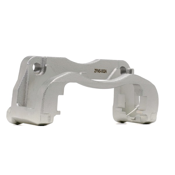 NTY Supporto pinza freno HZP-NS-002A