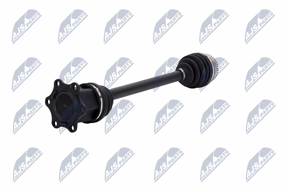 OEM 8E0407271AR NTY Vetoakseli NPW-AU-029 varten VW, AUDI, SKODA, SEAT