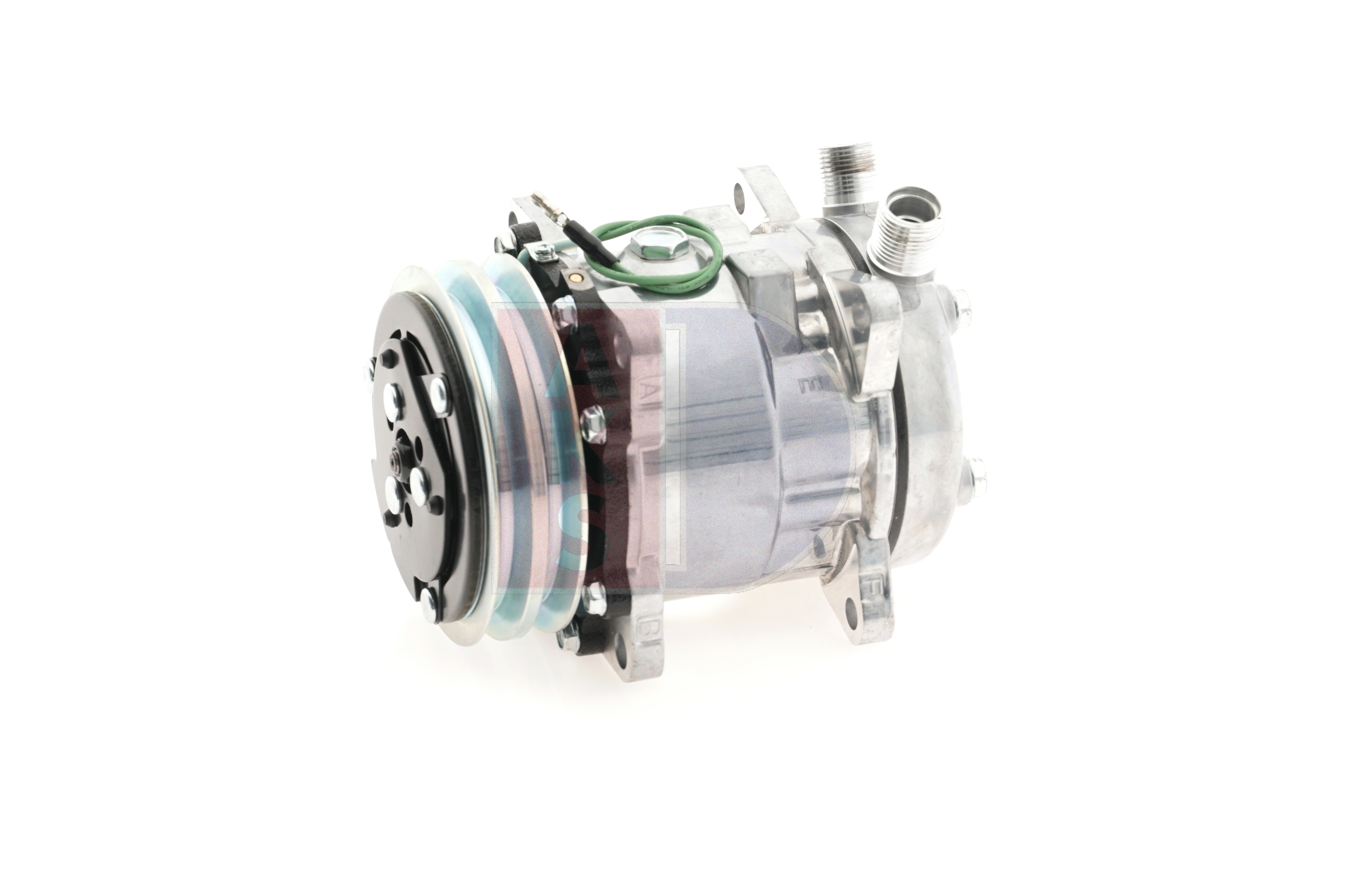 ostaa Ilmastoinnin kompressori - AKS DASIS (850302N)