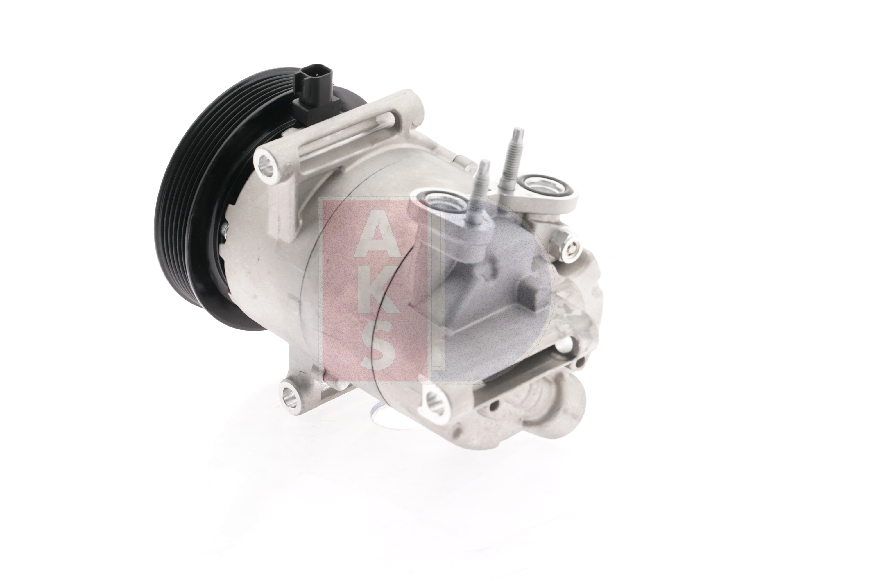OEM 1371569 AKS DASIS AC-kompressor 850374N for VOLVO, FORD, PEUGEOT, CITROЁN, FIAT