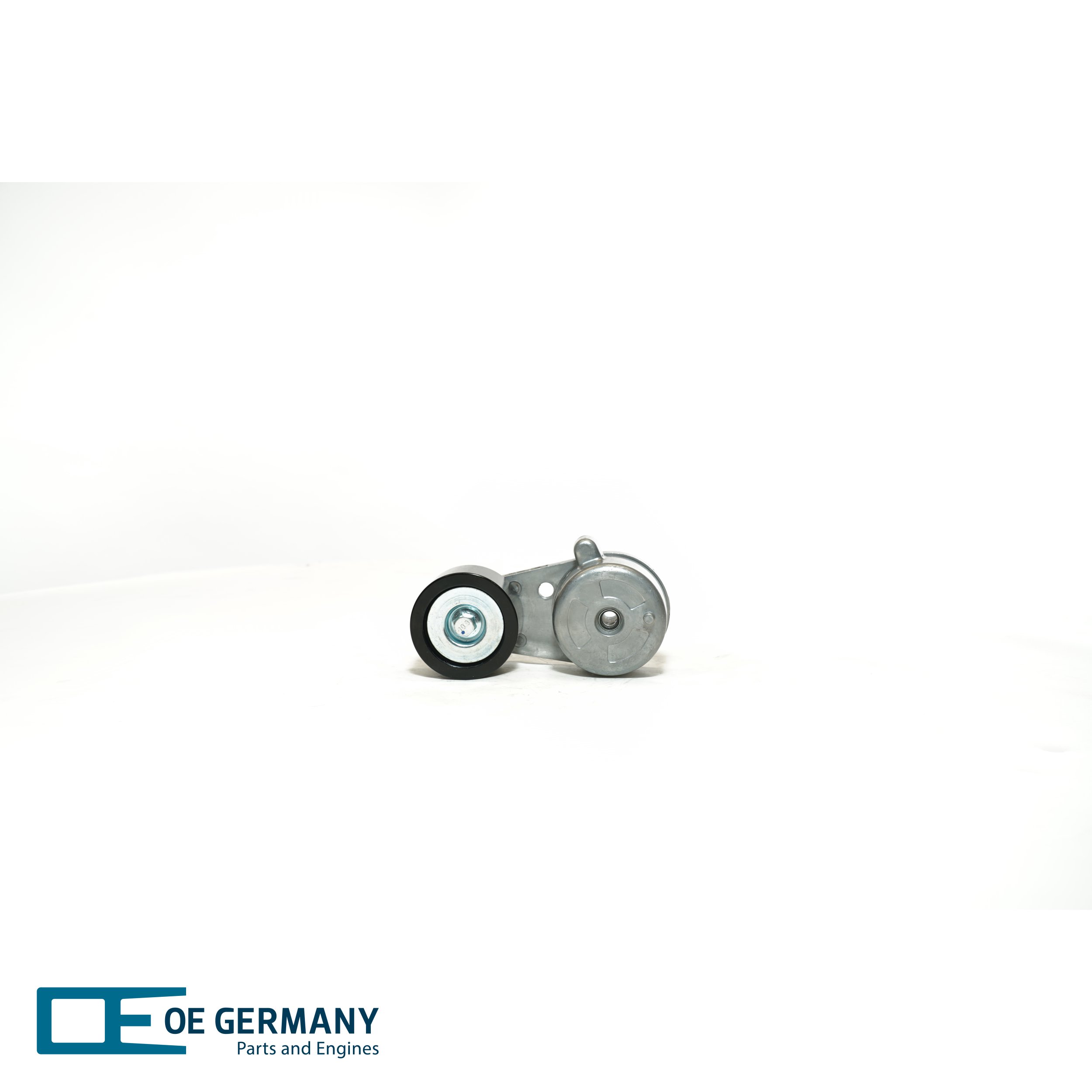 OEM A4722000370 OE Germany Hihnankiristin, moniurahihna 01 2050 470002 varten MERCEDES-BENZ