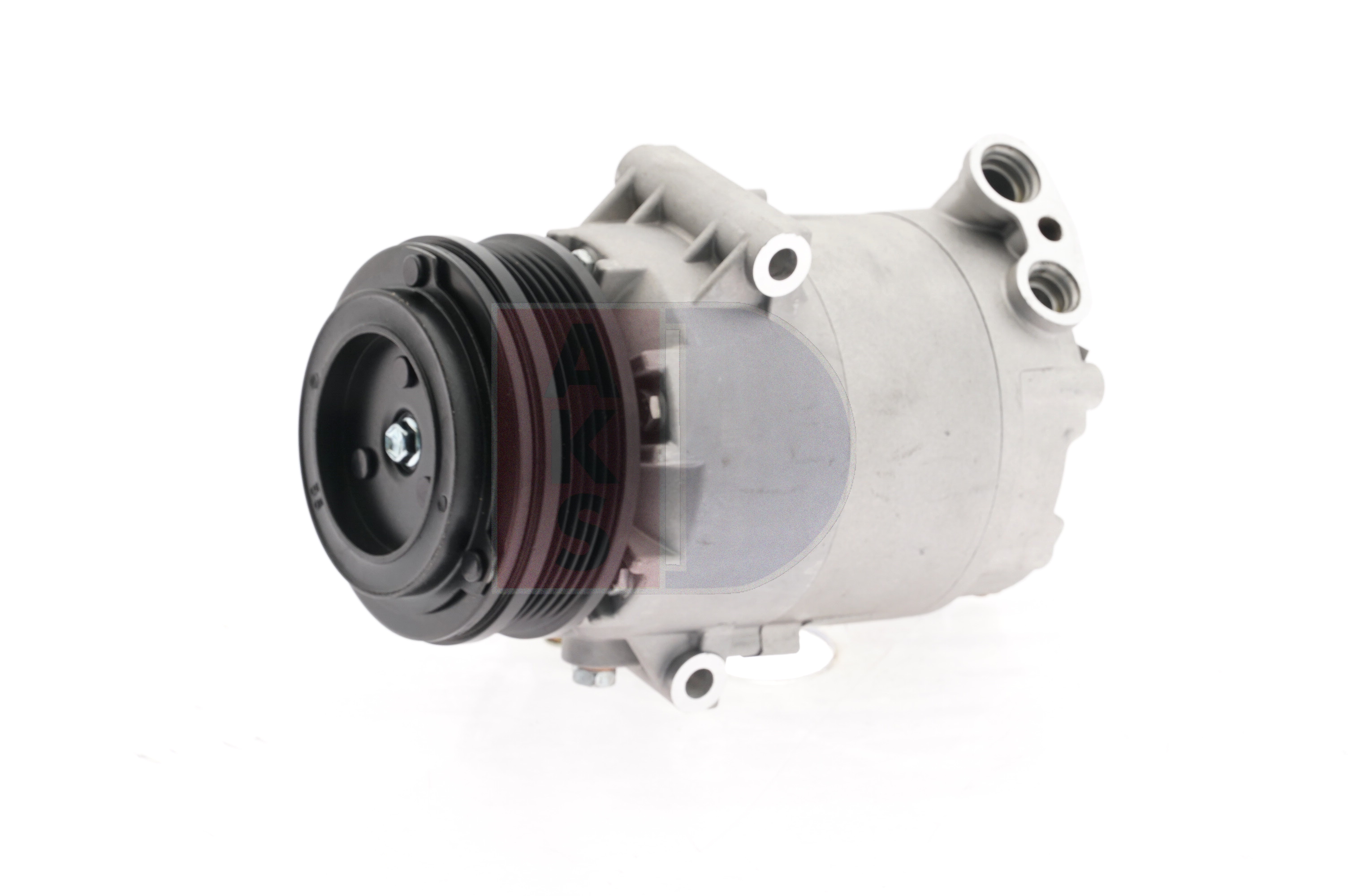OEM 1854009 AKS DASIS AC-kompressor 850517N for FORD, OPEL, HONDA, VAUXHALL
