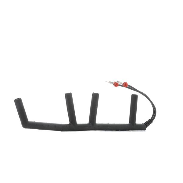 OEM 028971766 DR.MOTOR AUTOMOTIVE  Glühkerzenstecker-Reparatursatz DRM0839 für VW, AUDI, SKODA, SEAT