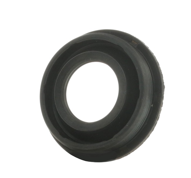 OEM 04L103070A DR.MOTOR AUTOMOTIVE Junta, portainyector DRM0848 para VOLKSWAGEN, SEAT, AUDI, SKODA, CUPRA