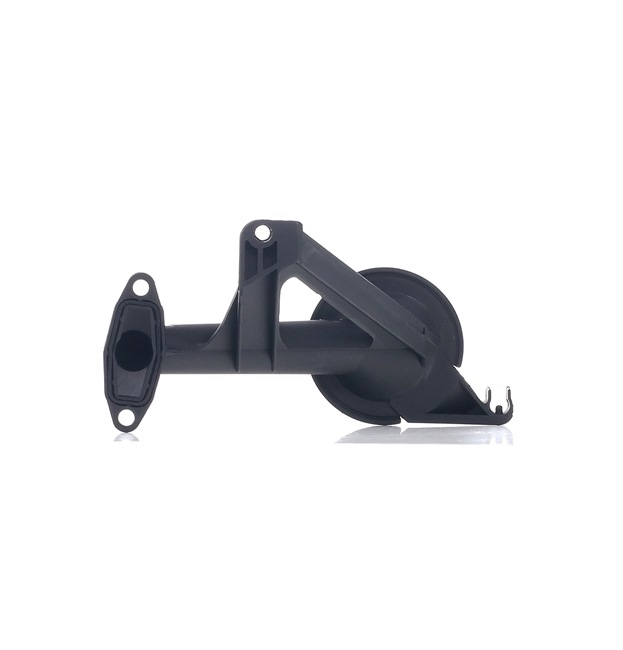 OEM 1483825 DR.MOTOR AUTOMOTIVE Imusarja, öljypumppu DRM0855 varten FORD