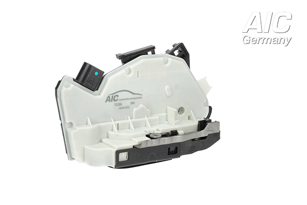 OEM 1S1837016C AIC Ovilukko 70286 varten VW, AUDI, SKODA, SEAT