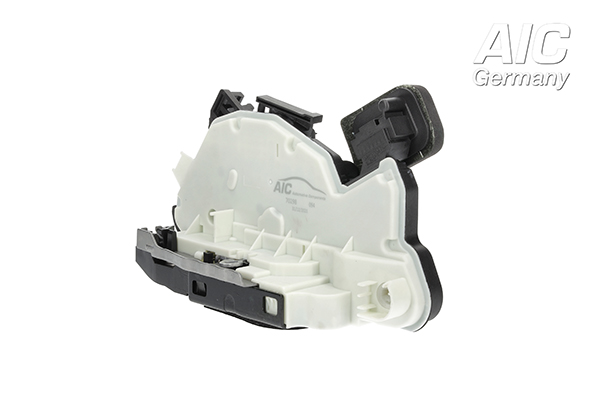 OEM 5K1837015C AIC Ovilukko 70298 varten VW, AUDI, SKODA, SEAT