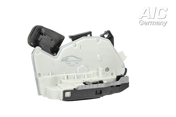 OEM 5K1837016C AIC Ovilukko 70299 varten VW, AUDI, SKODA, SEAT