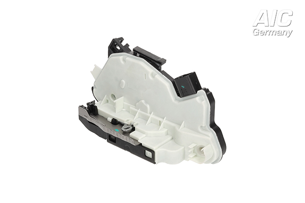 OEM 5N1837015C AIC Ovilukko 70302 varten VW, AUDI, SKODA, SEAT