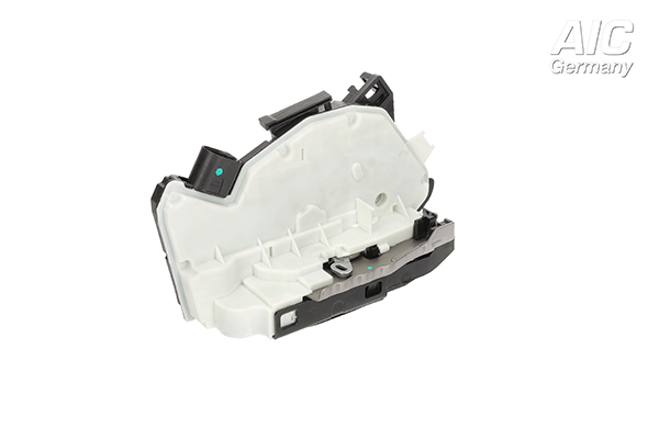 OEM 5N1837016C AIC Ovilukko 70303 varten VW, AUDI, SKODA, SEAT